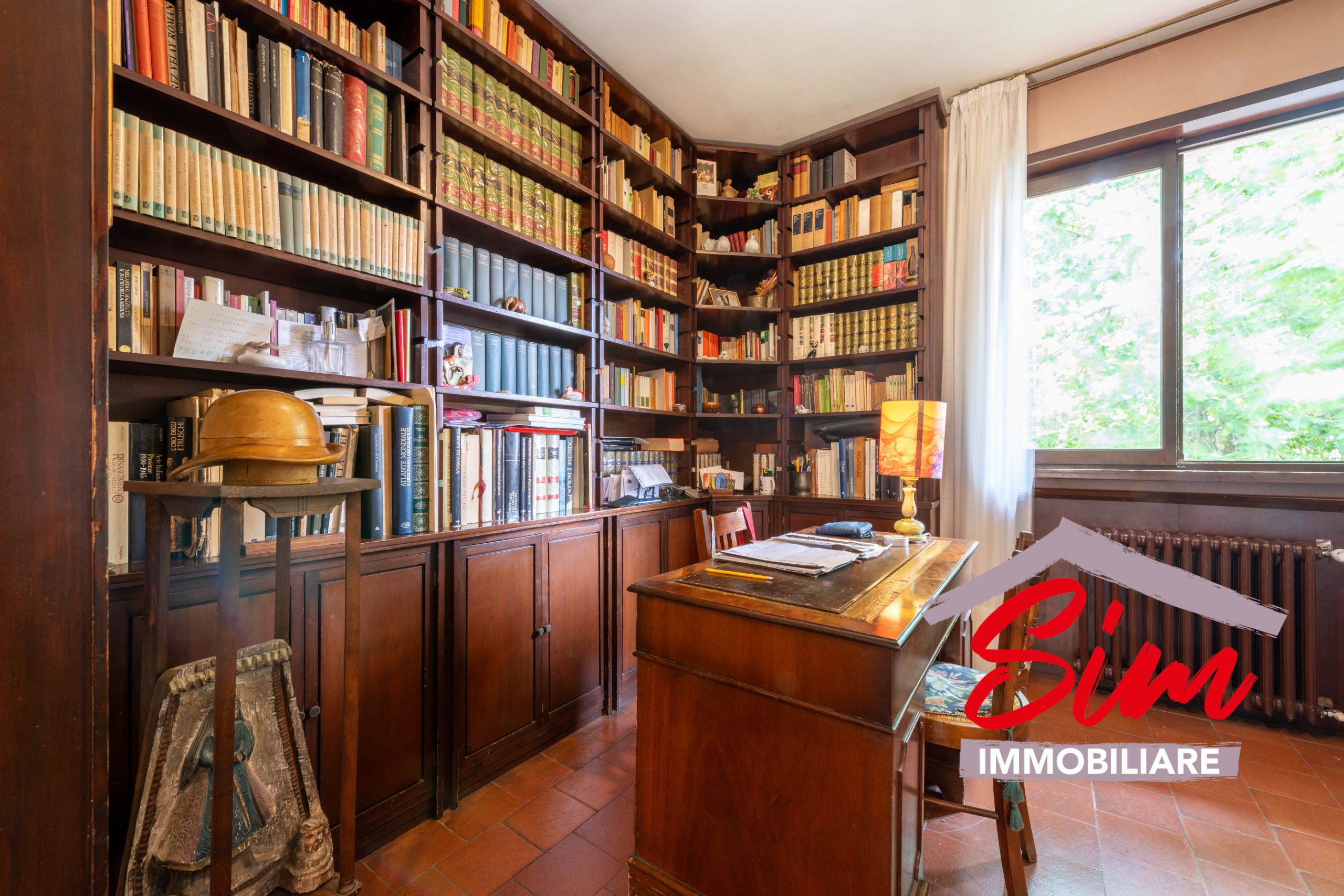 Immagine 29 di Casa bifamiliare in vendita  in Via Nino Oxilia 21 a Novara