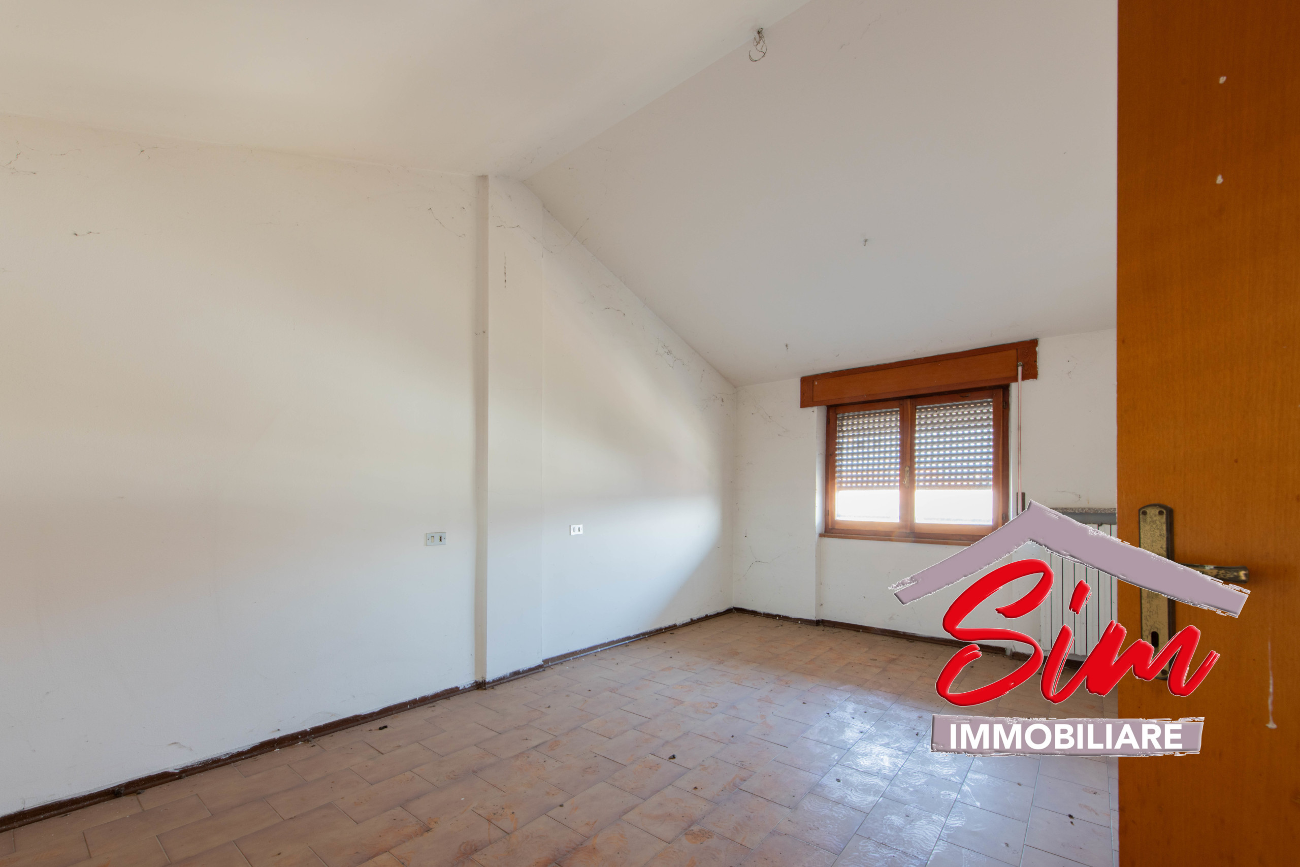 Immagine 10 di Trilocale in vendita  in Via Vittorio Emanuele II n° 29 a Vicolungo