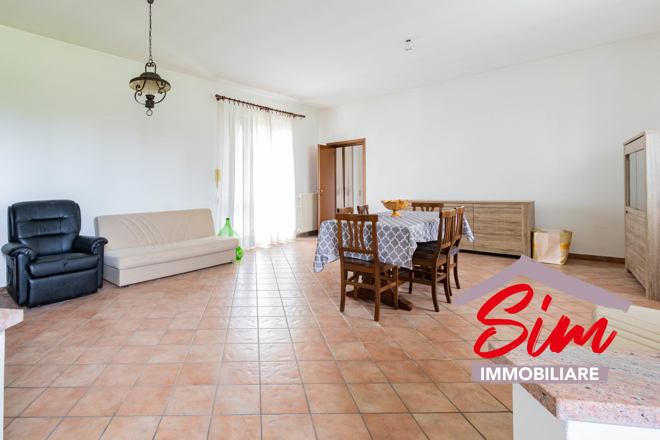 Immagine 12 di Casa indipendente in vendita  in Via IV Novembre sn a Borgolavezzaro