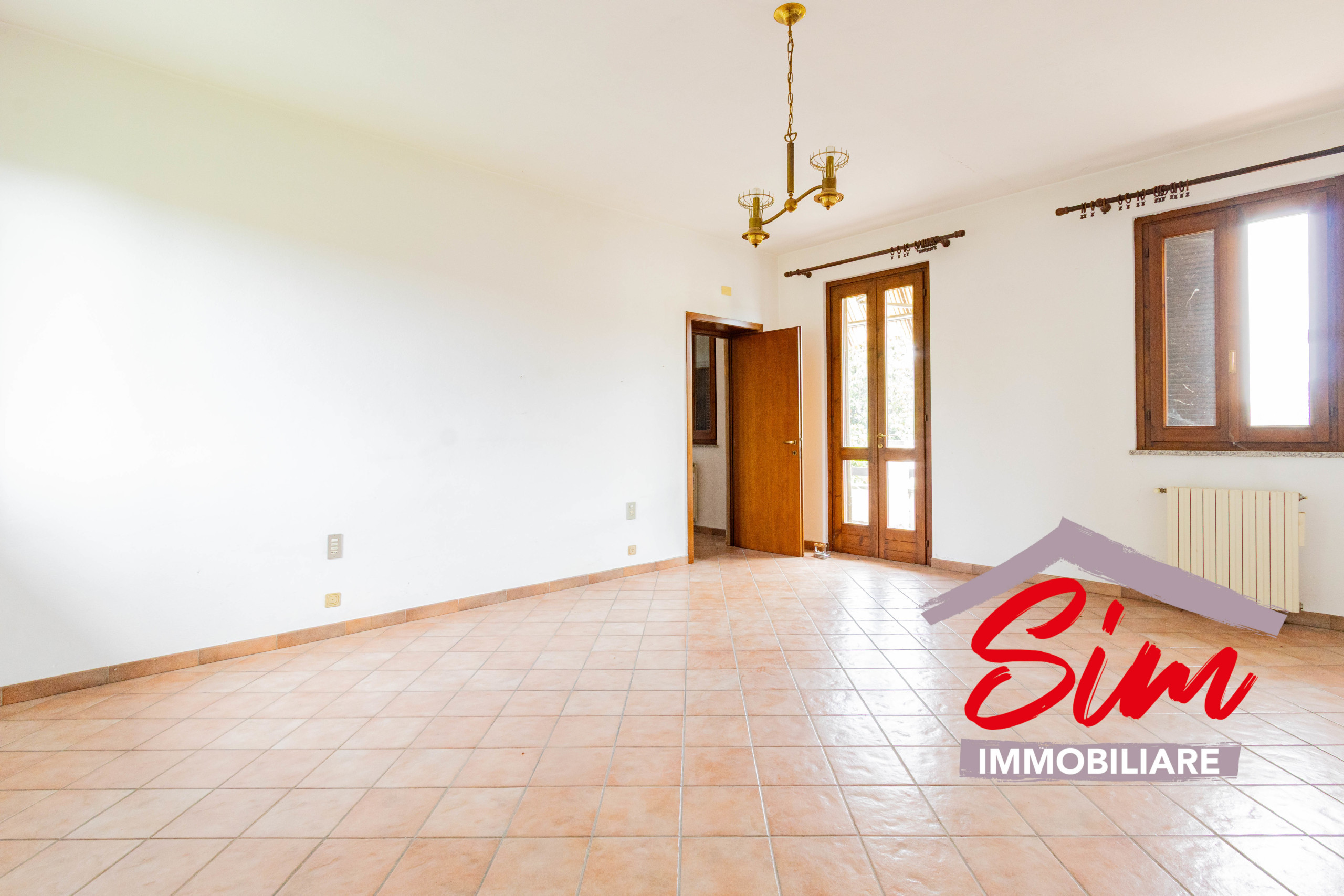 Immagine 19 di Casa indipendente in vendita  in Via IV Novembre sn a Borgolavezzaro