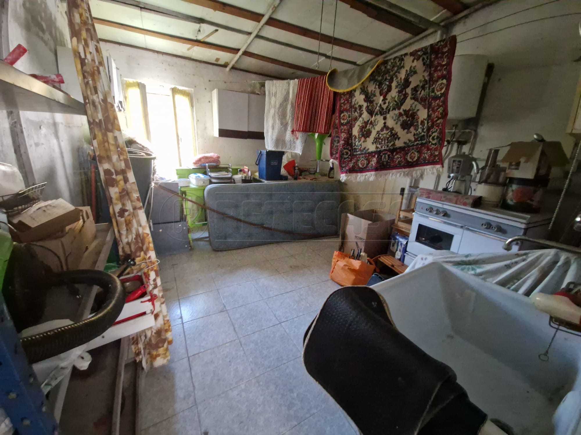 Immagine 19 di Casa indipendente in vendita  in Via Cavour a Robecco D'oglio