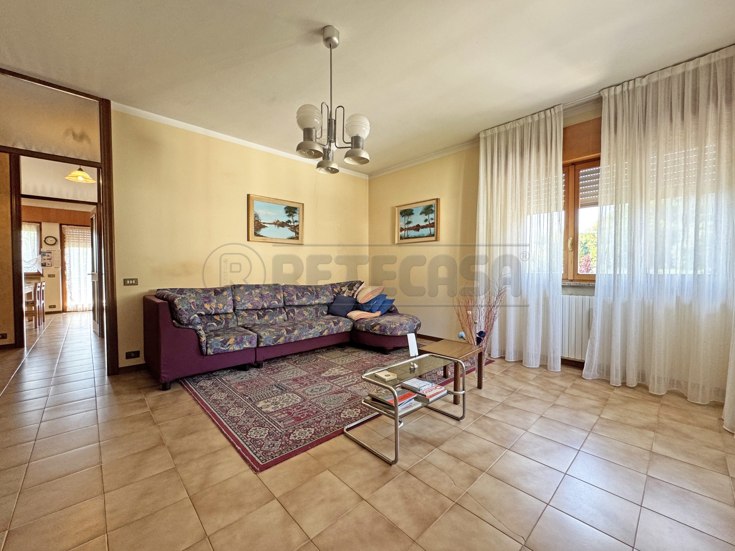 Immagine 6 di Casa indipendente in vendita  in Via San Nazario Sauro 62 a Trissino