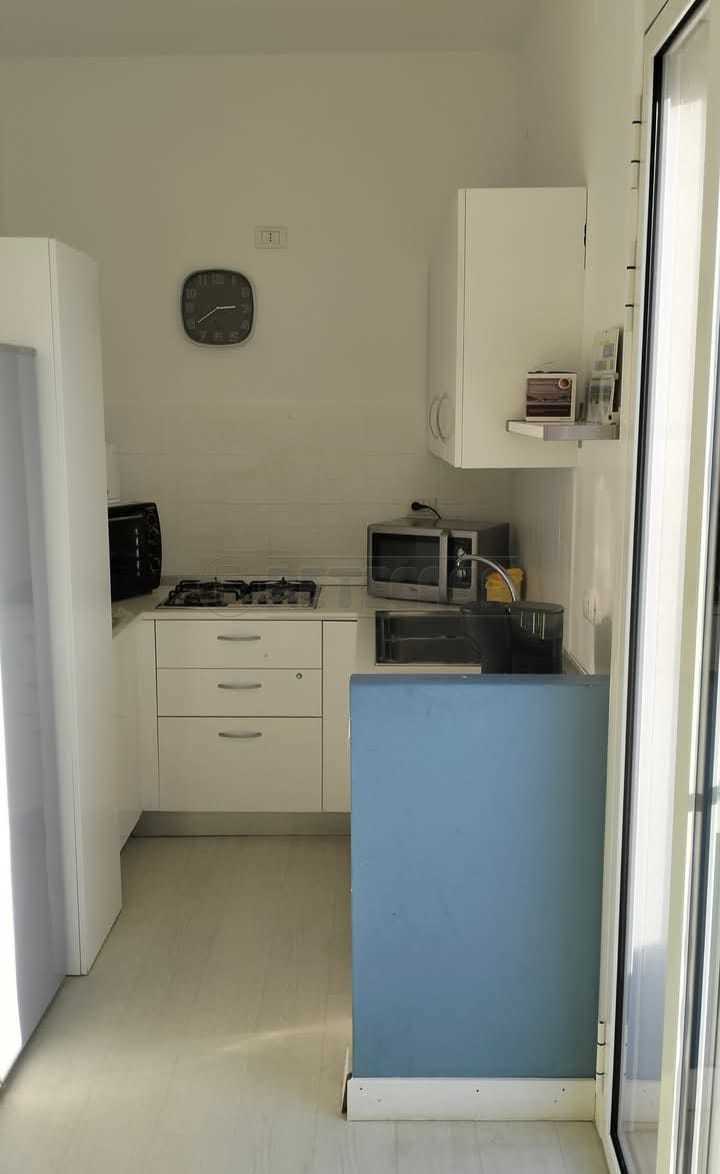 Immagine 15 di Appartamento in vendita  a Alcamo