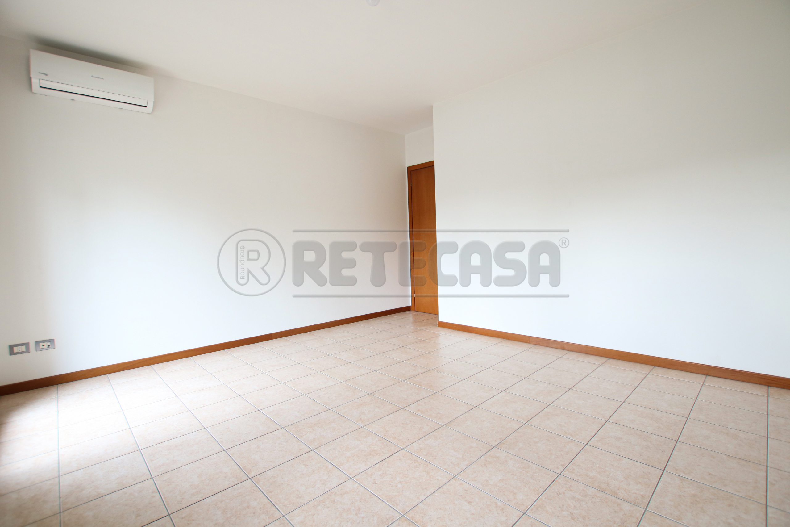 Immagine 9 di Bilocale in vendita  in Via Giovanni Falcone a Barbarano Mossano