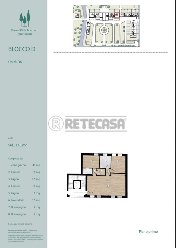 Immagine 24 di Bilocale in vendita  in Via Zuccola 37 a Bolzano Vicentino
