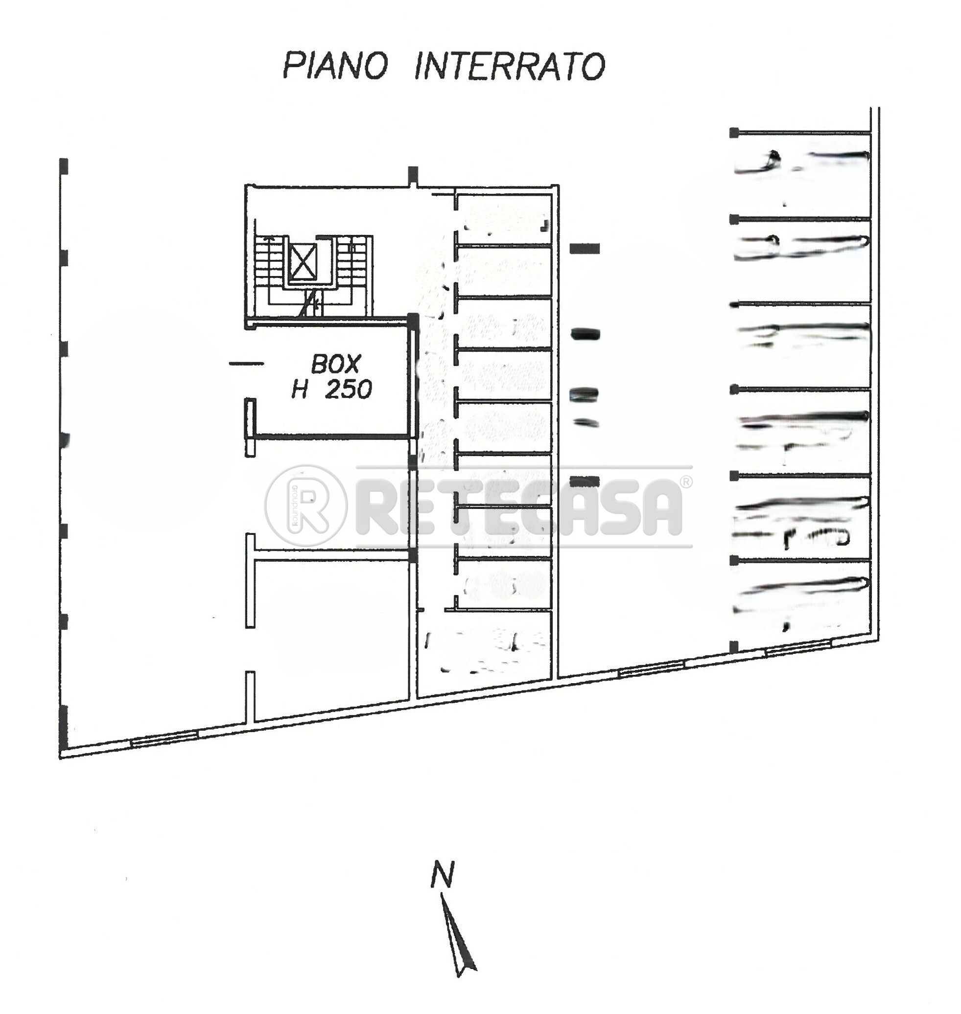 Foto annuncio 21