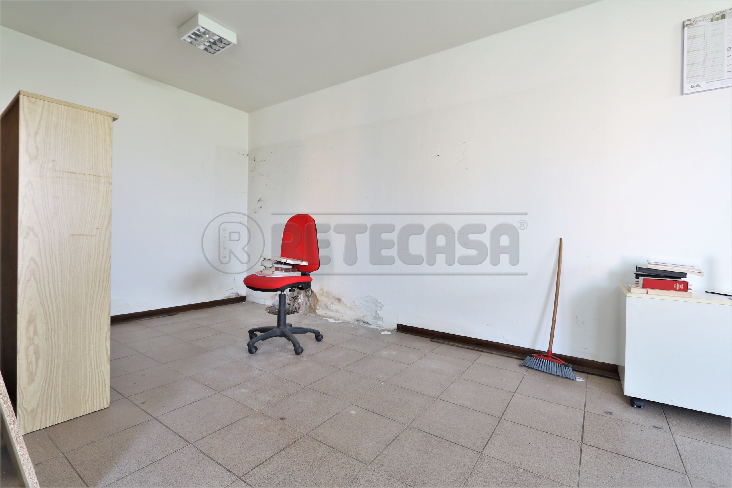 Immagine 2 di Ufficio in affitto  a Camisano Vicentino