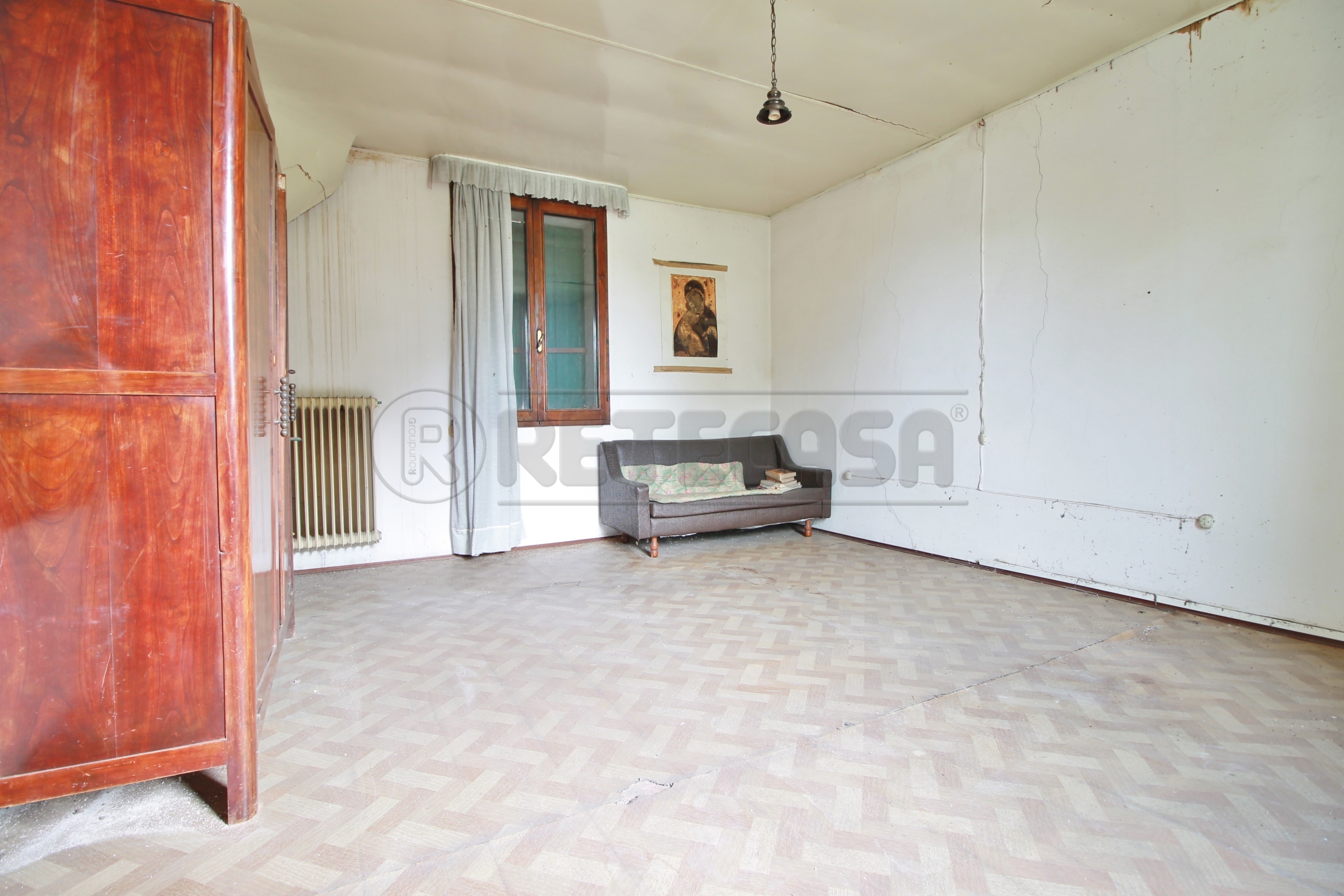 Immagine 13 di Casa semindipendente in vendita  in VIA GIORIO 15 a Arzignano