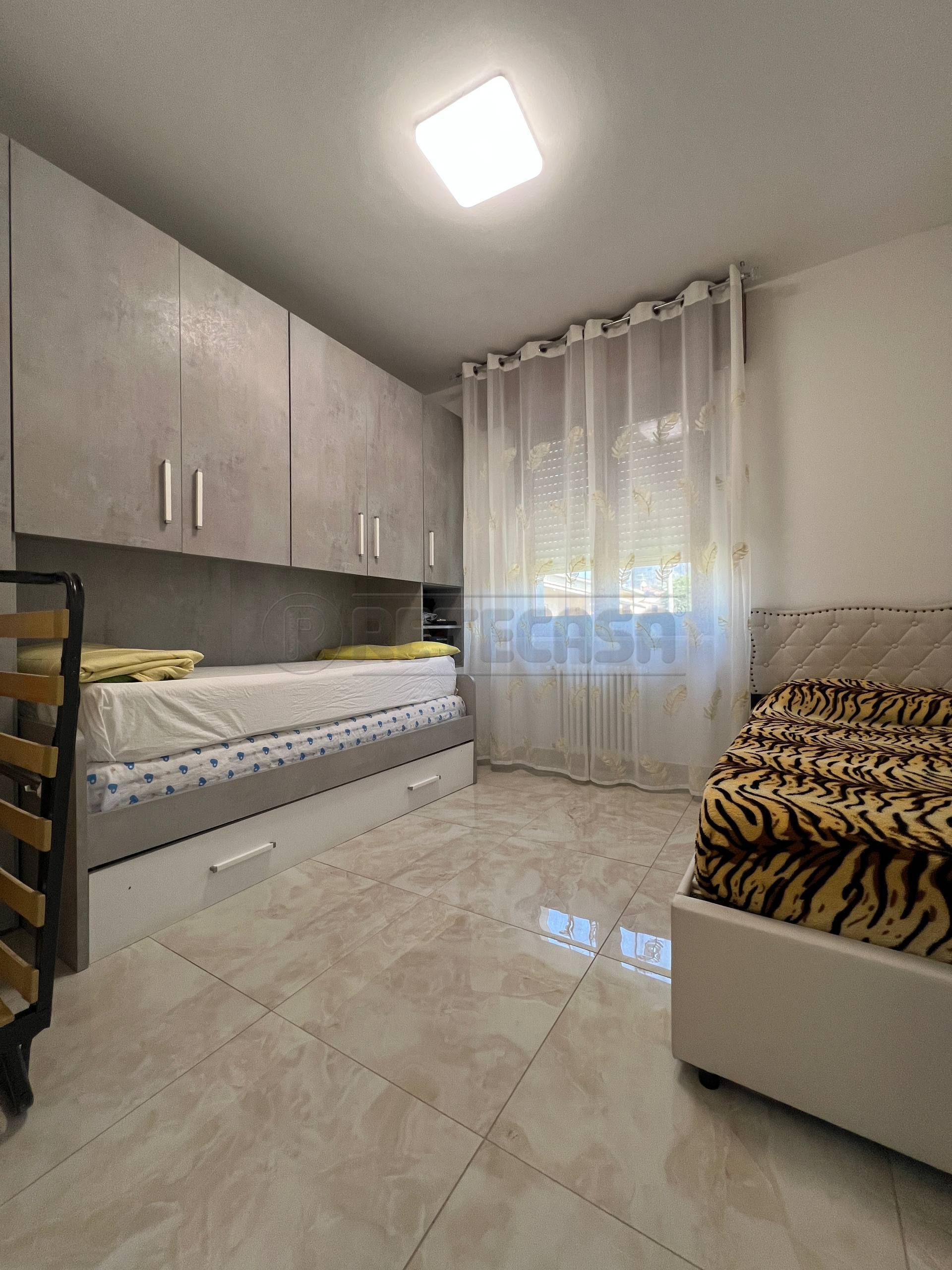 Immagine 7 di Trilocale in vendita  a Brendola