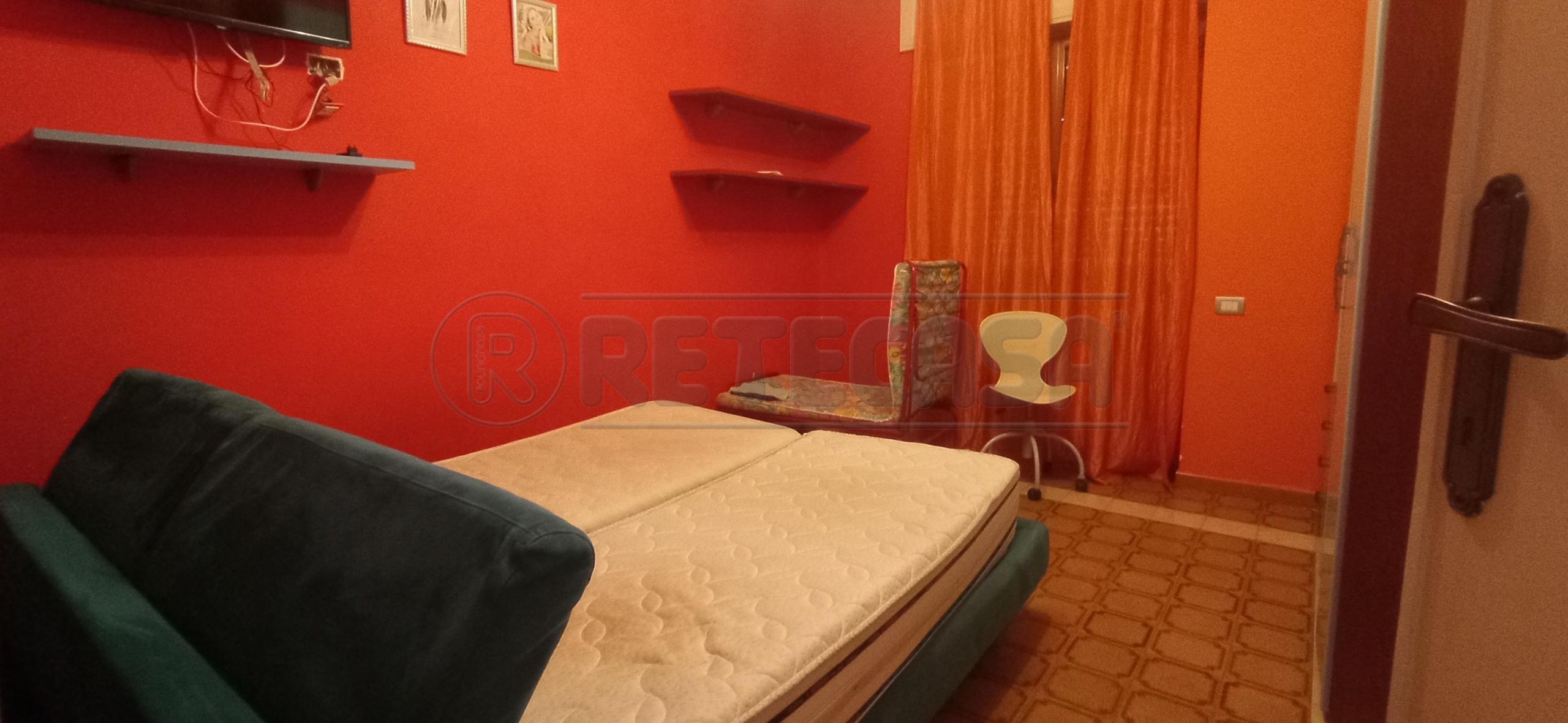 Immagine 28 di Casa indipendente in vendita  in VIA DE GASPERI 33 a Sannicola