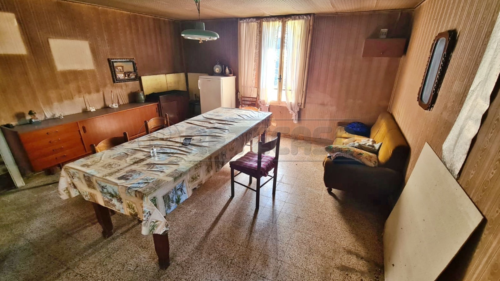 Immagine 5 di Rustico / casale in vendita  a Arzignano