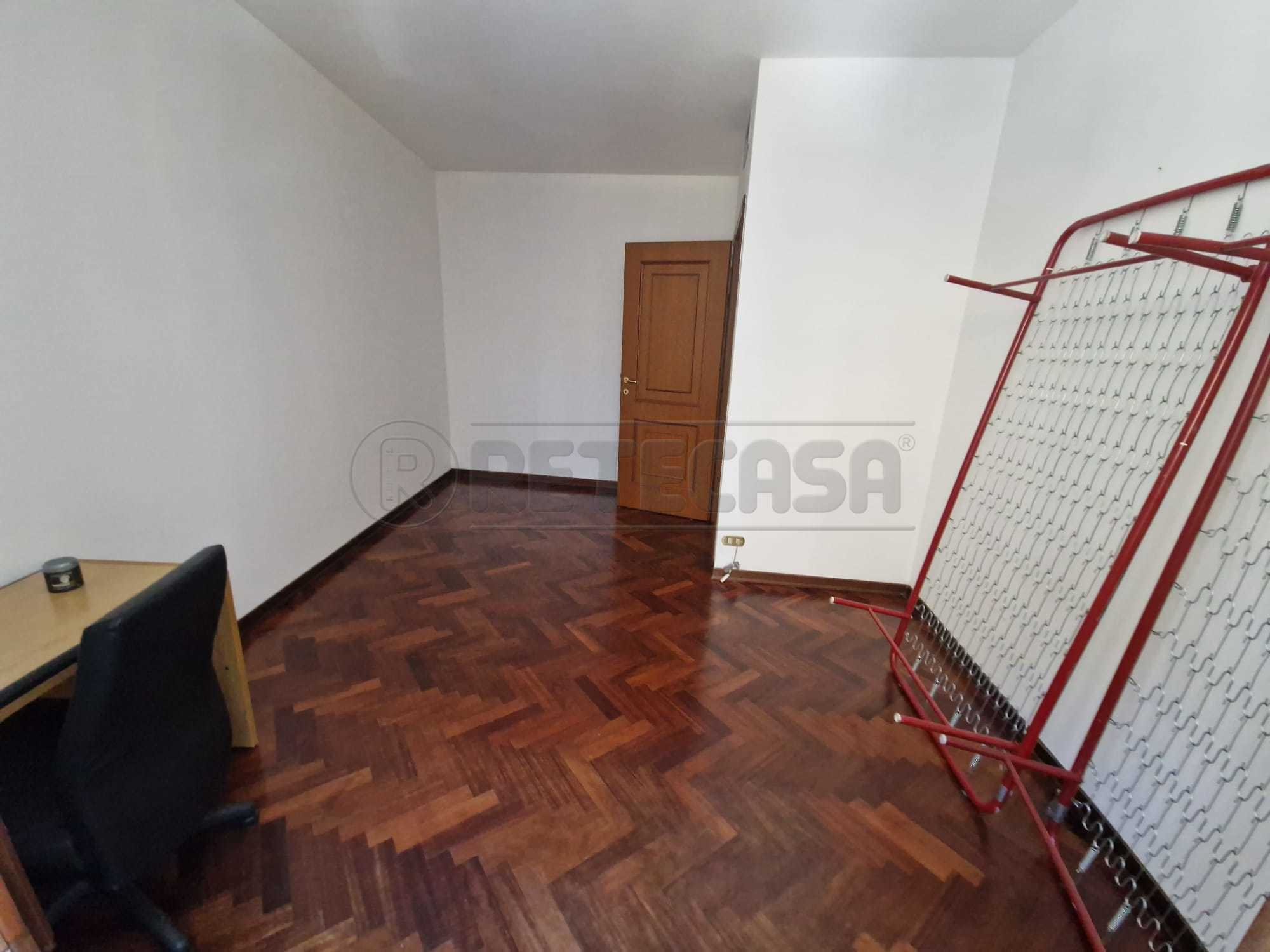 Immagine 13 di Trilocale in vendita  in Via Bernardino Ricca a Cremona