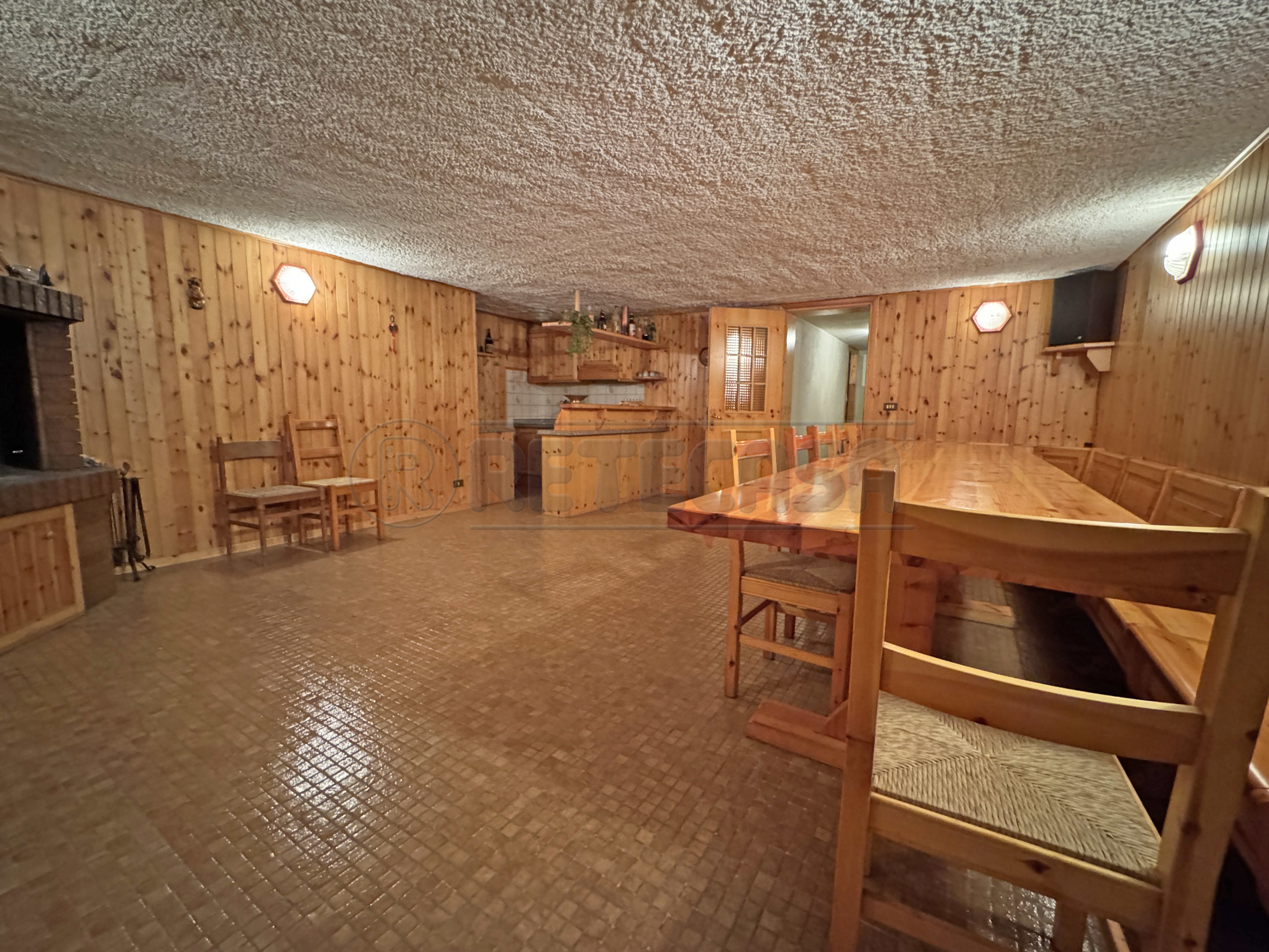 Immagine 12 di Casa indipendente in vendita  in Via San Nazario Sauro 62 a Trissino