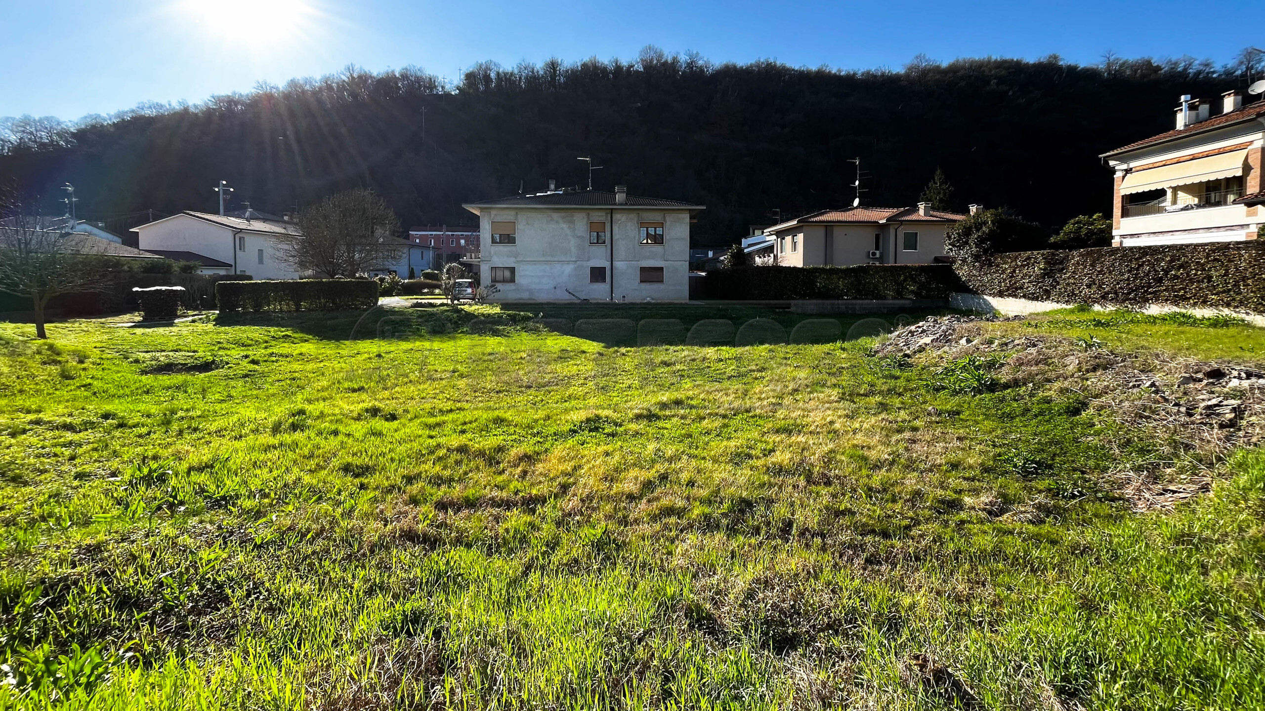 Foto annuncio 17
