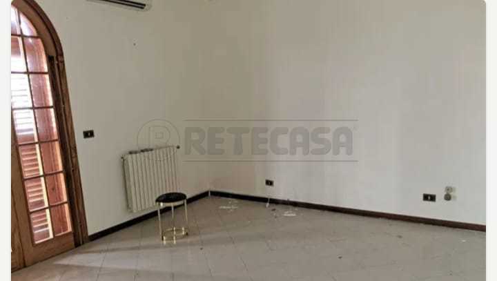 Immagine 20 di Villa in vendita  in Strada Statale 113, Snc a Termini Imerese