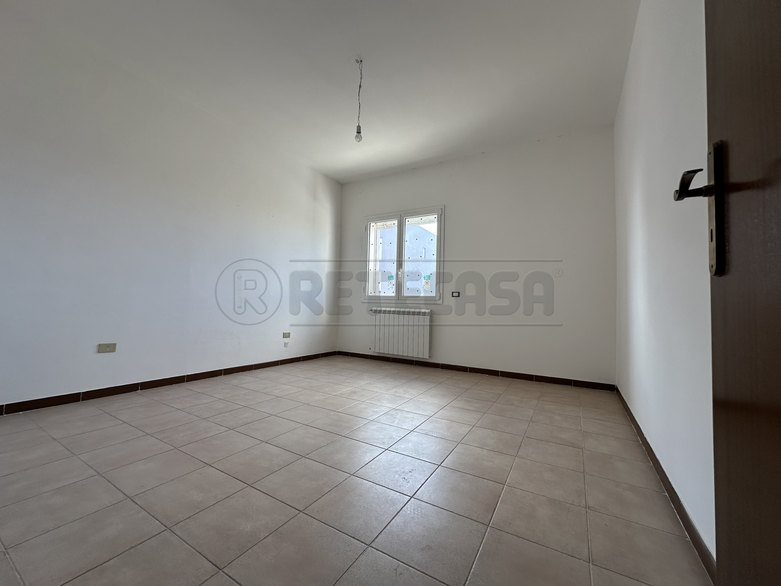 Immagine 31 di Appartamento in vendita  a Mazara Del Vallo