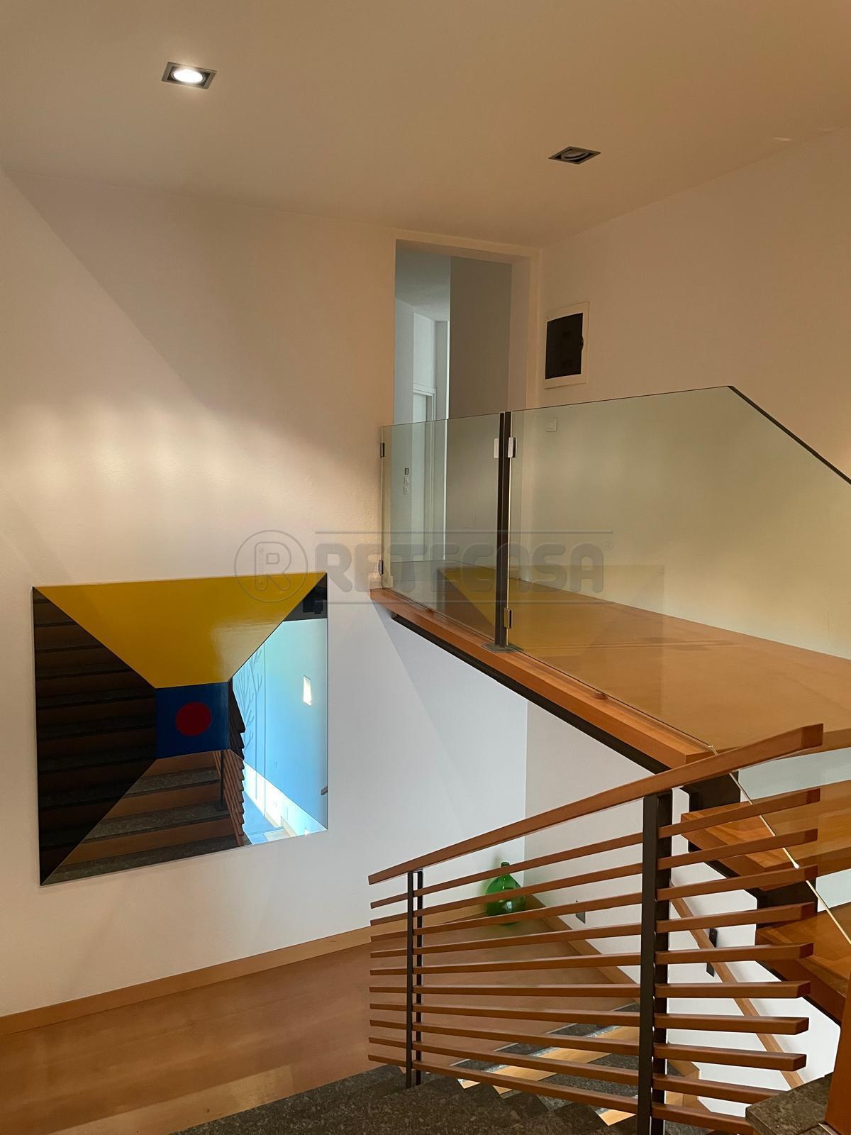 Immagine 3 di Bilocale in affitto  a Orio Al Serio