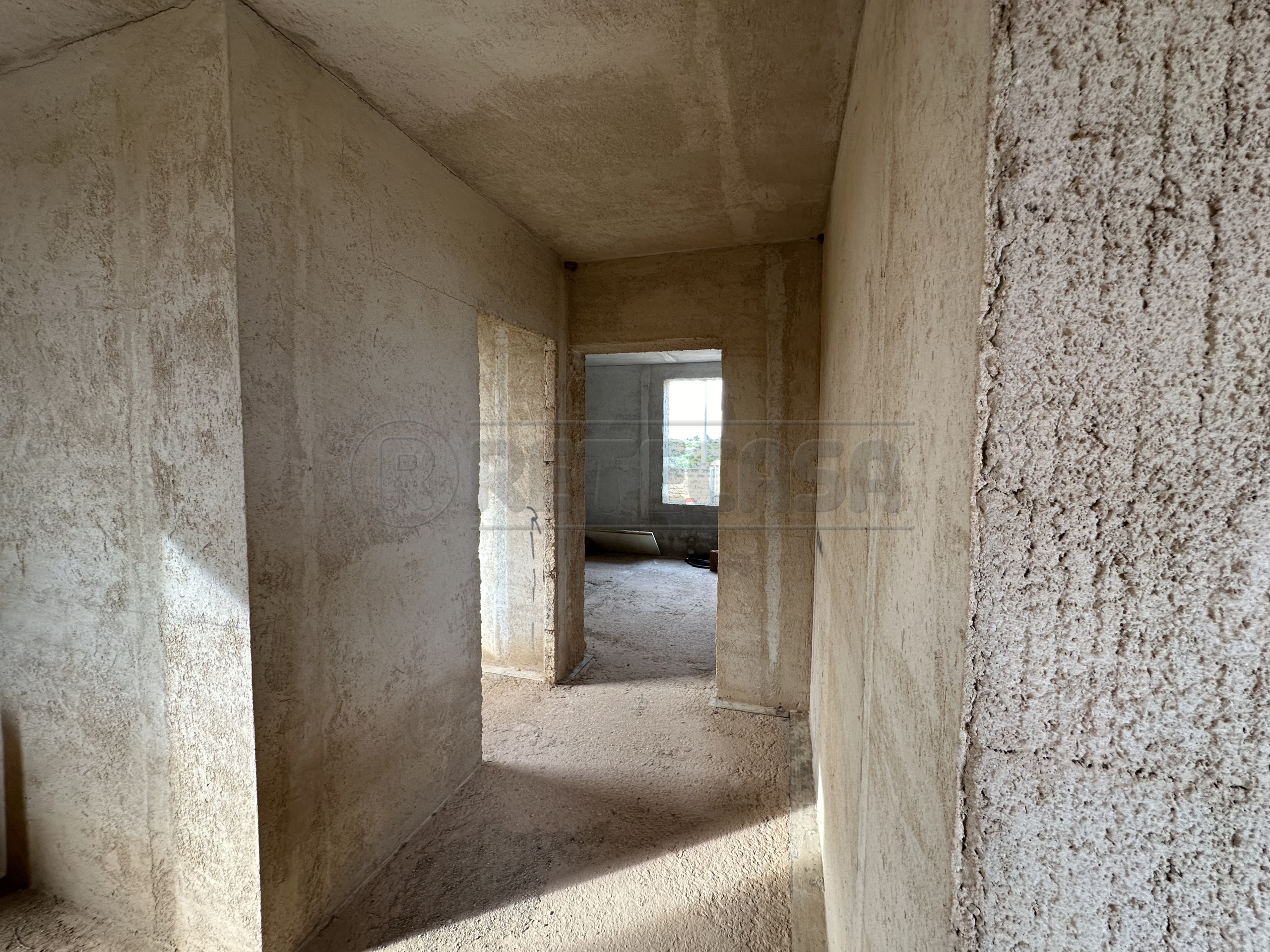 Immagine 15 di Villa in vendita  a Mazara Del Vallo