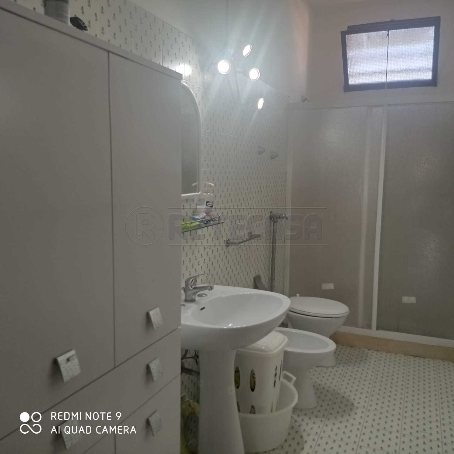 Immagine 12 di Villa in vendita  a Mazara Del Vallo