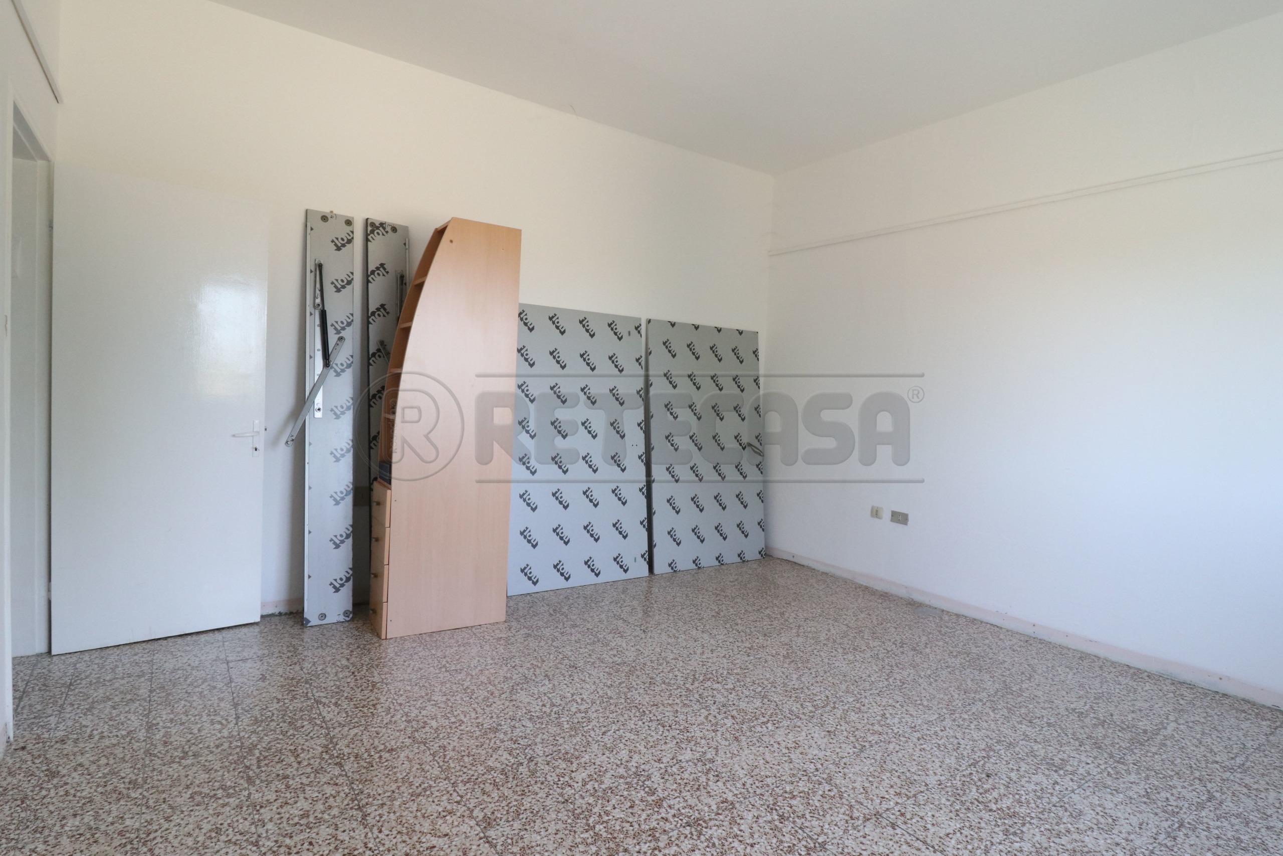 Immagine 13 di Villa in vendita  in Via Comunale 202 a Bondeno