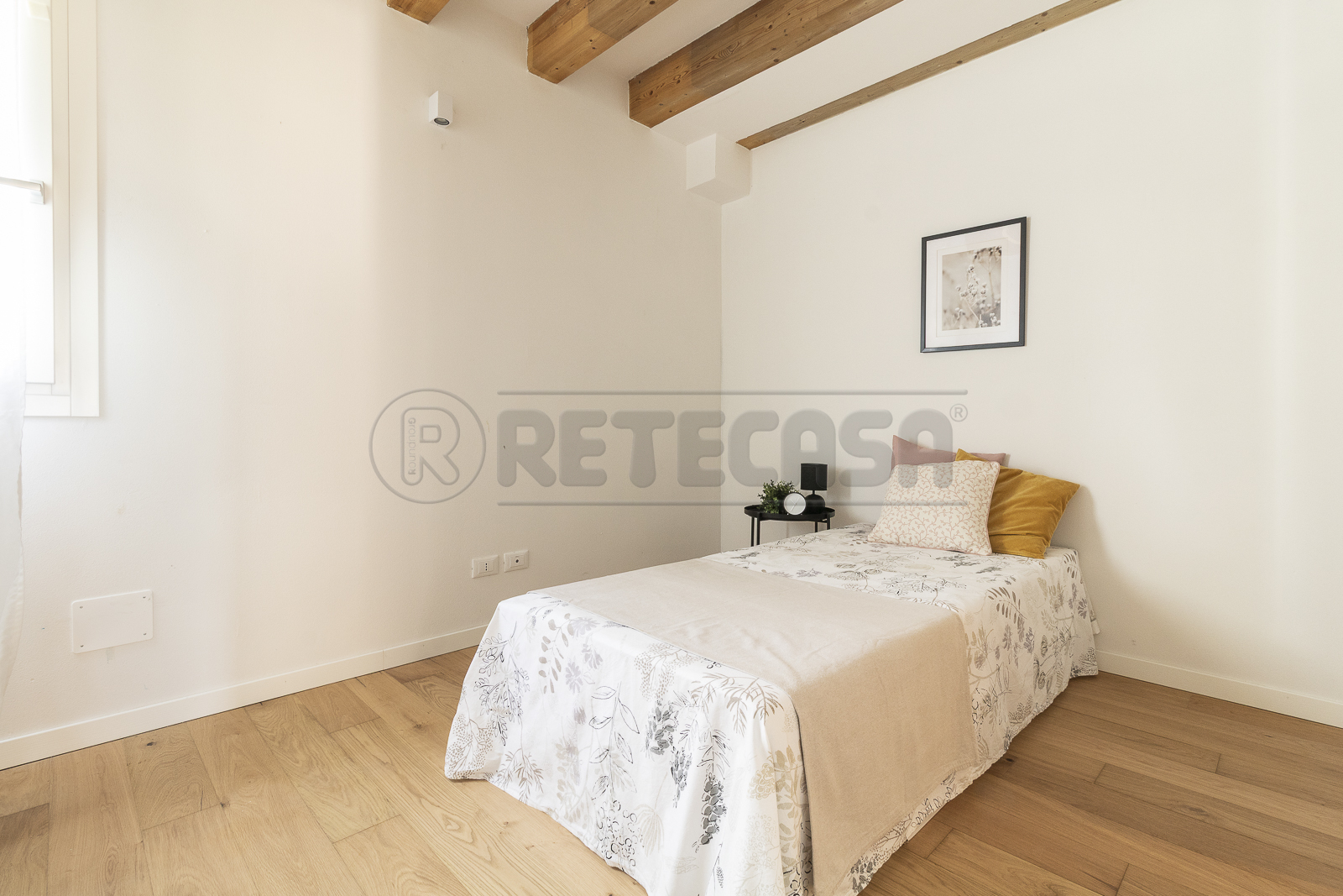 Immagine 18 di Bilocale in vendita  in Via Zuccola 37 a Bolzano Vicentino