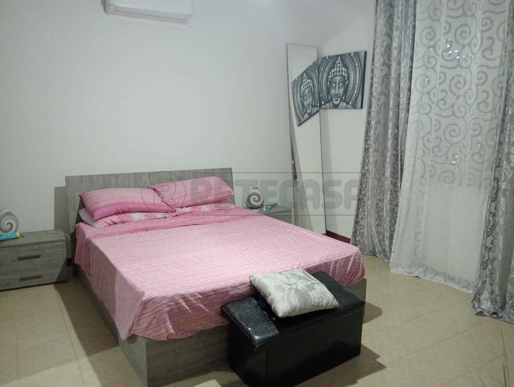 Immagine 14 di Villa in vendita  a Mazara Del Vallo