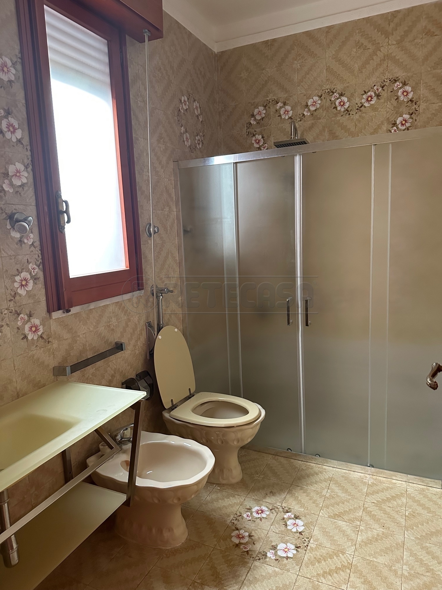 Immagine 8 di Appartamento in vendita  a Mazara Del Vallo