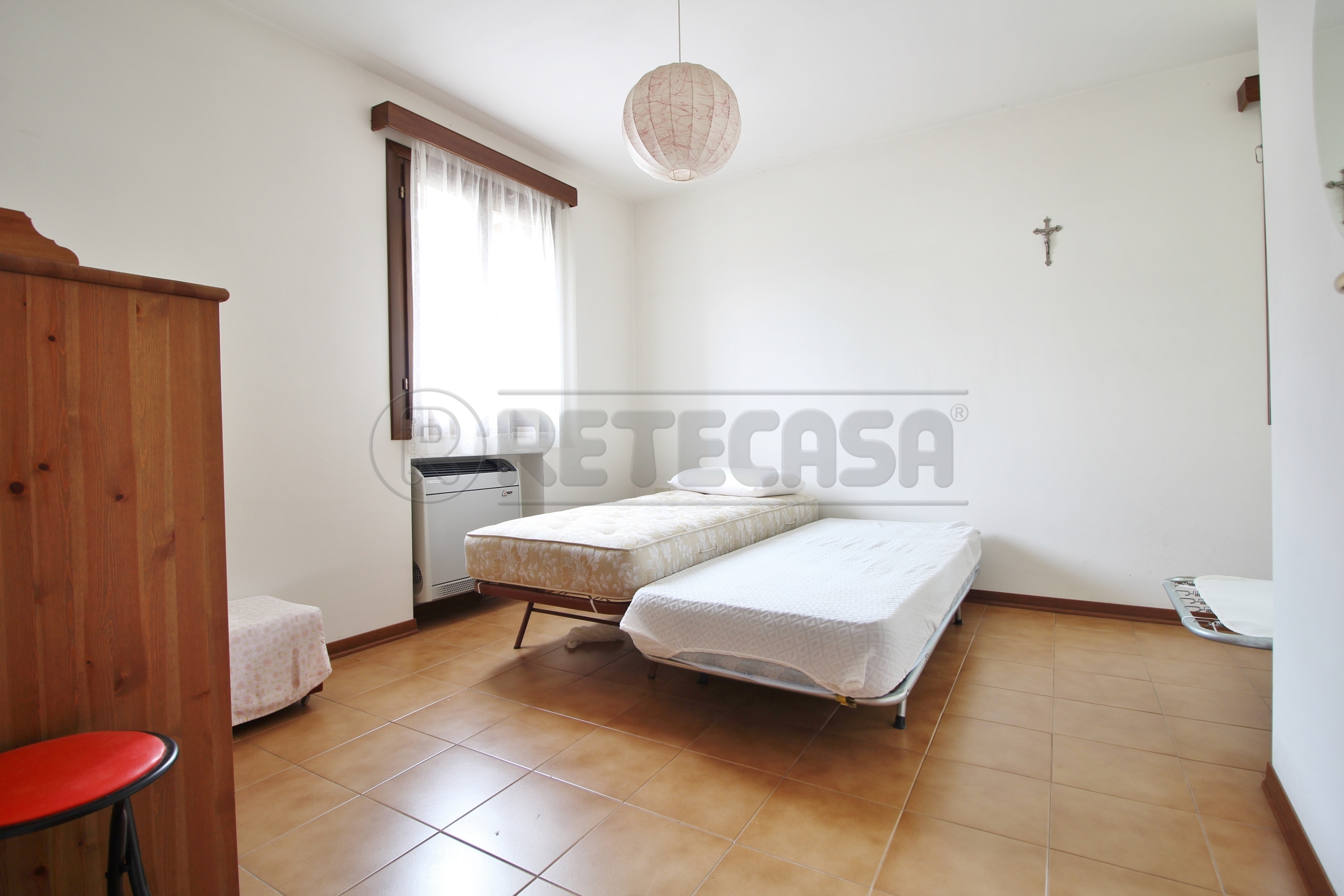 Immagine 13 di Porzione di casa in vendita  in via cocco 10 a Altissimo