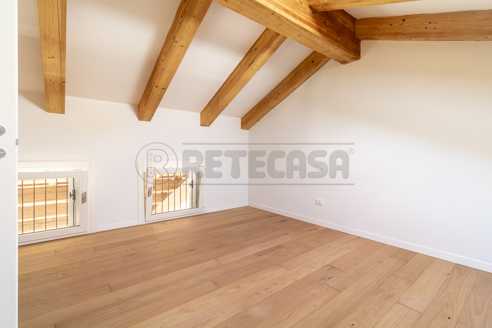 Immagine 24 di Bilocale in vendita  in Via Zuccola 37 a Bolzano Vicentino