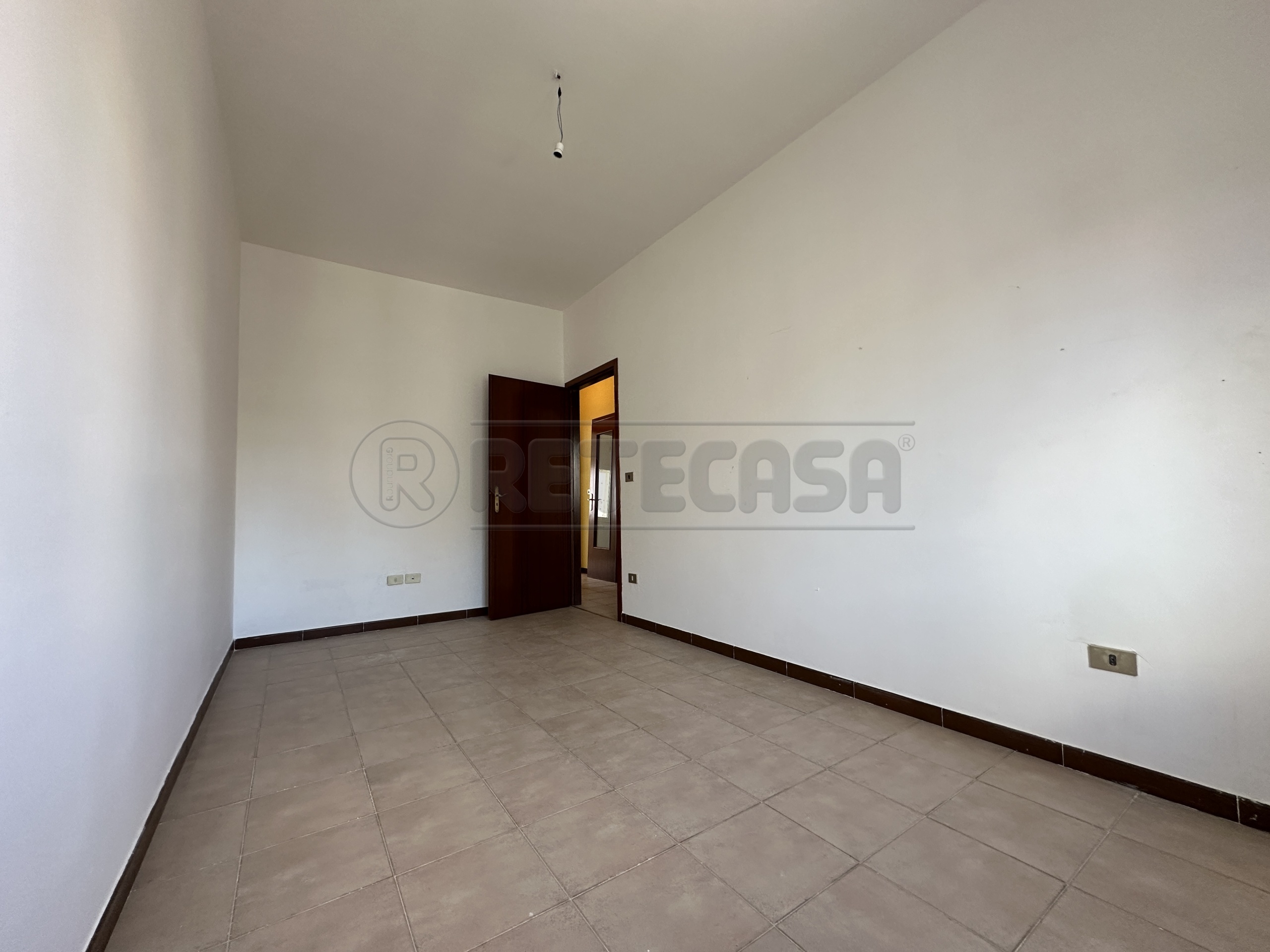 Immagine 28 di Appartamento in vendita  a Mazara Del Vallo