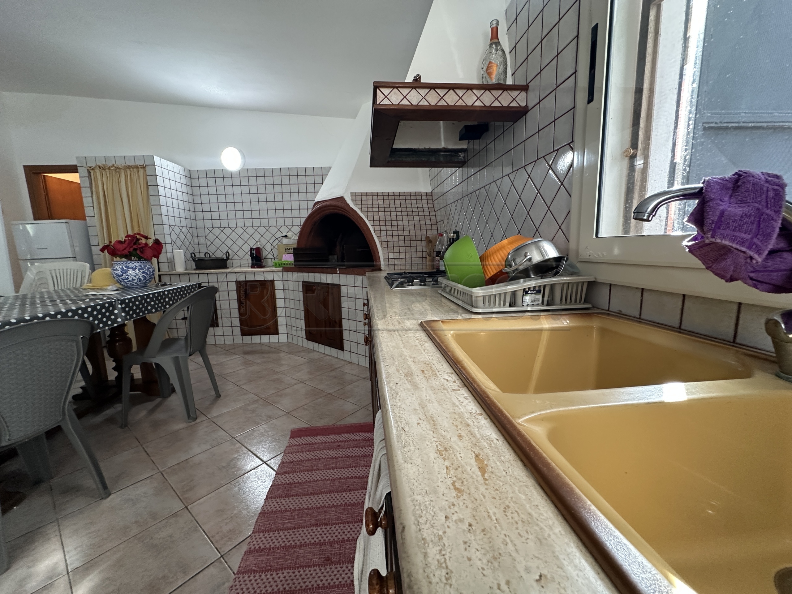 Immagine 26 di Villa in vendita  a Mazara Del Vallo