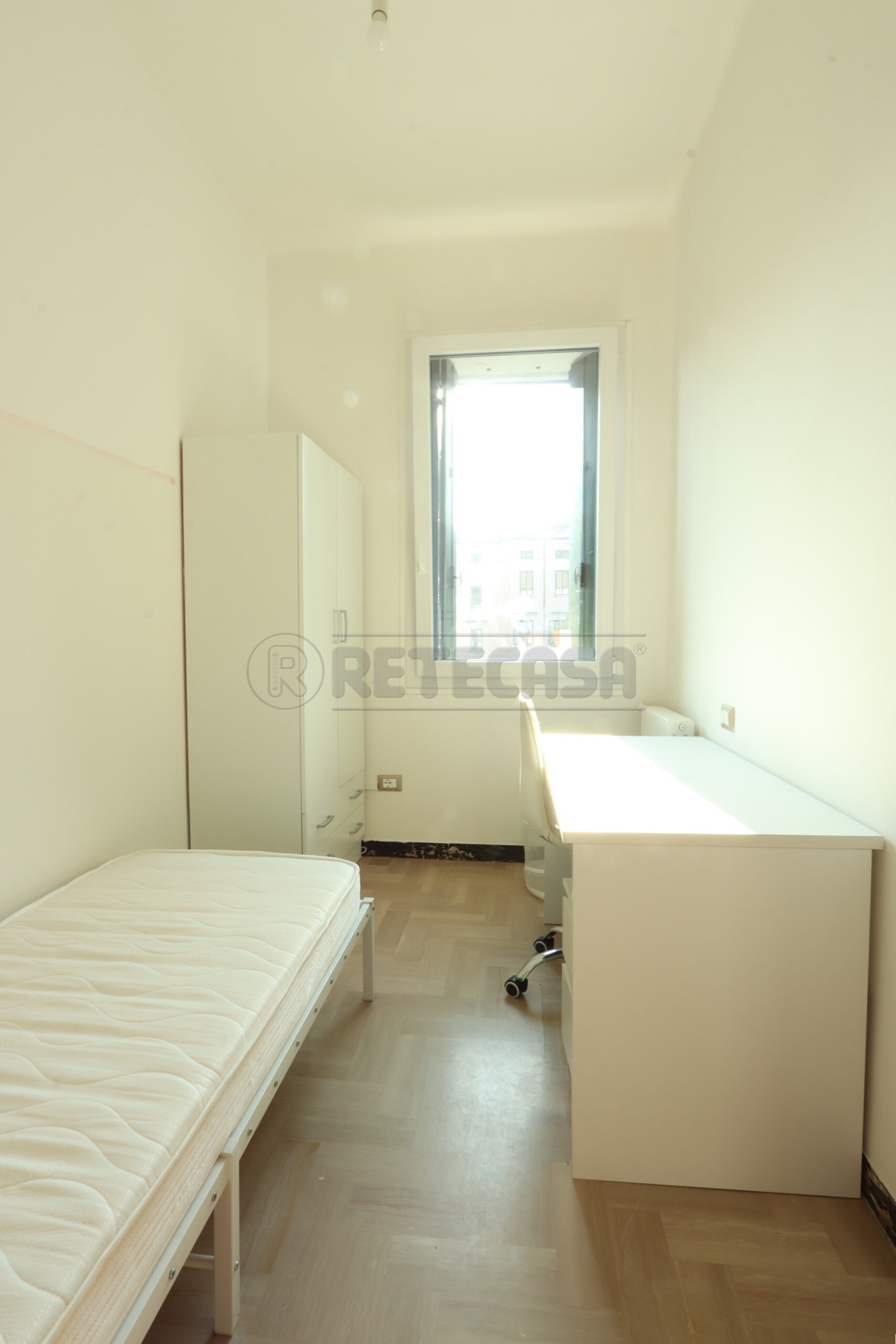 Immagine 16 di Stanza singola in affitto  in Corso Padova a Vicenza