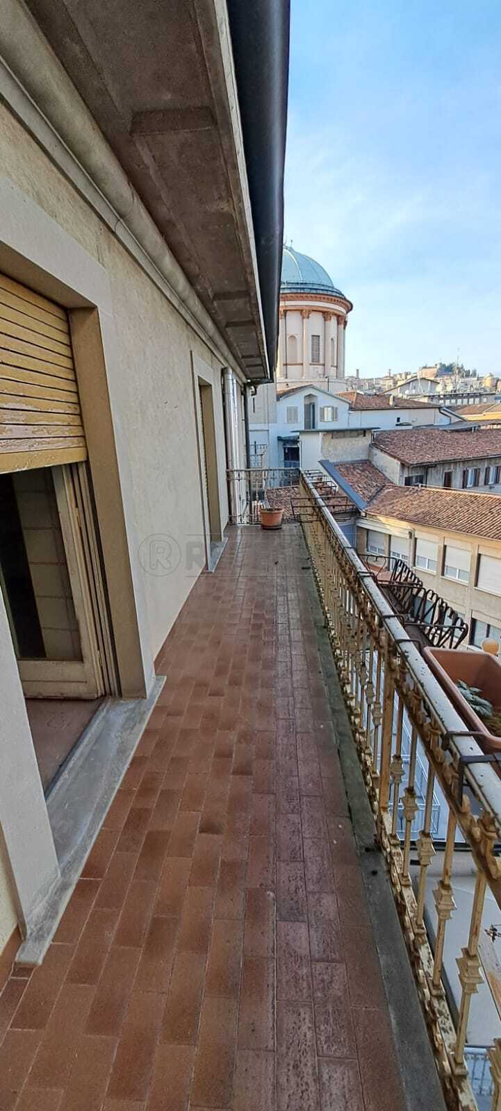 Foto annuncio 28