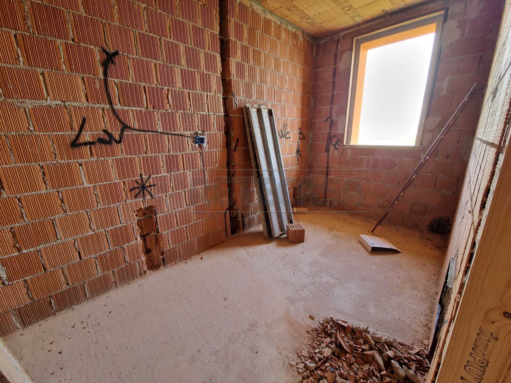 Immagine 7 di Villa in vendita  in Via della Bissolina a Pieve D'olmi