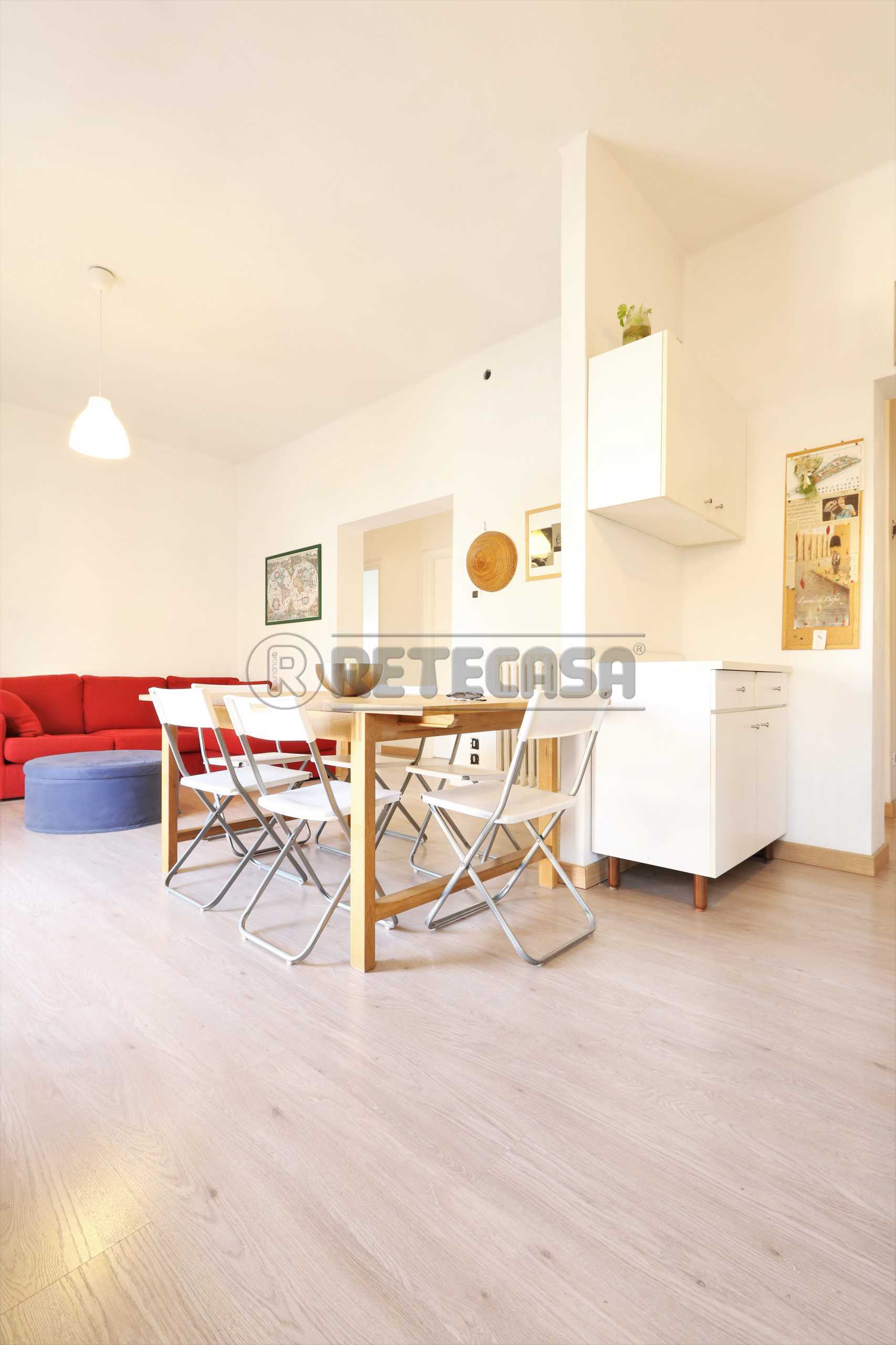 Immagine 12 di Stanza singola in affitto  a Vicenza