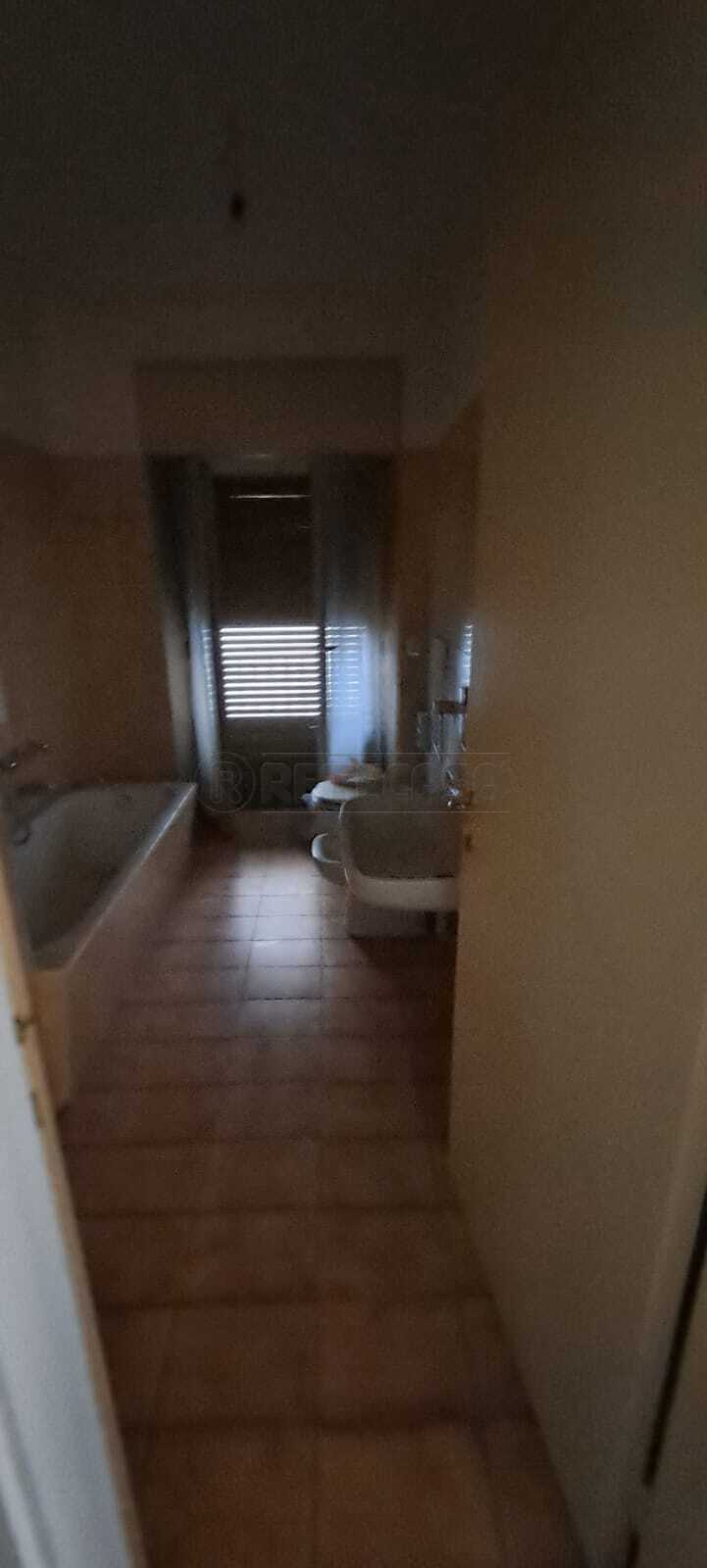 Foto annuncio 18