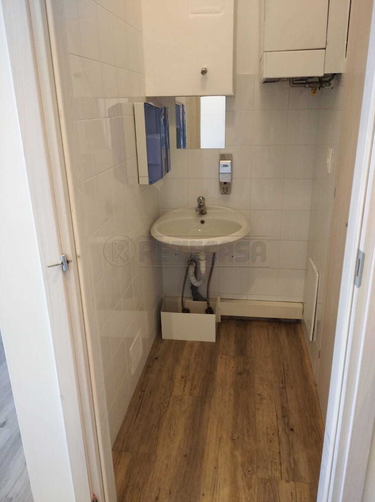 Immagine 12 di Bar / Ristorante in vendita  in Viale della Pace a Vicenza