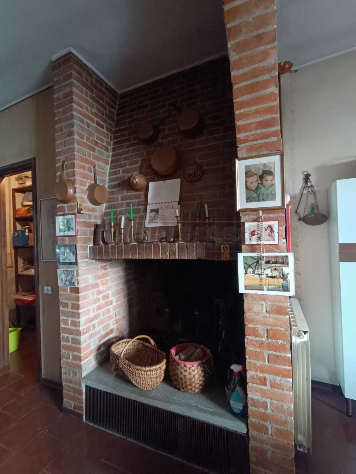 Foto annuncio 7