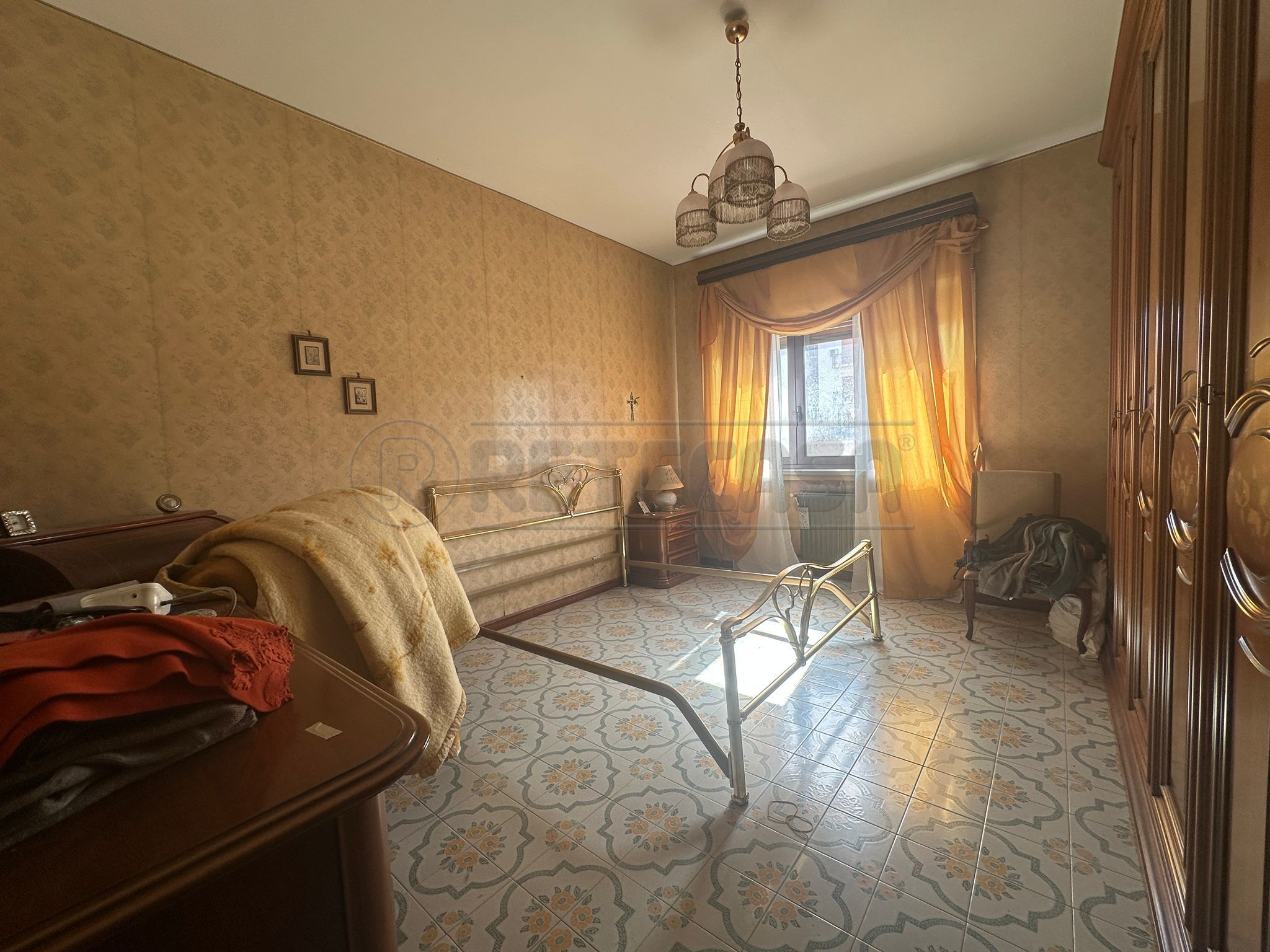 Immagine 11 di Appartamento in vendita  a Mazara Del Vallo