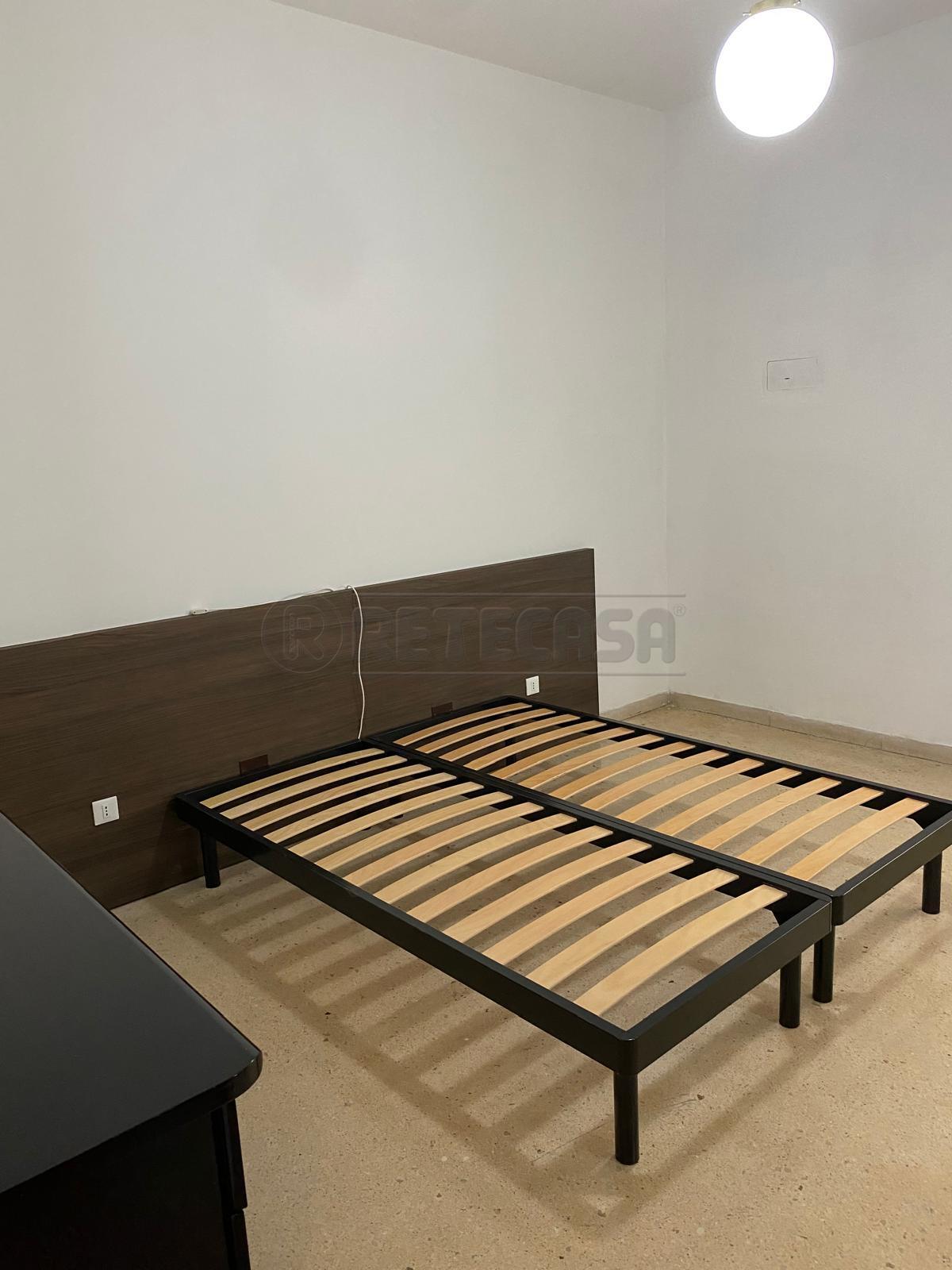 Immagine 13 di Bilocale in affitto  in Via Giovanni da Pedemuro a Vicenza