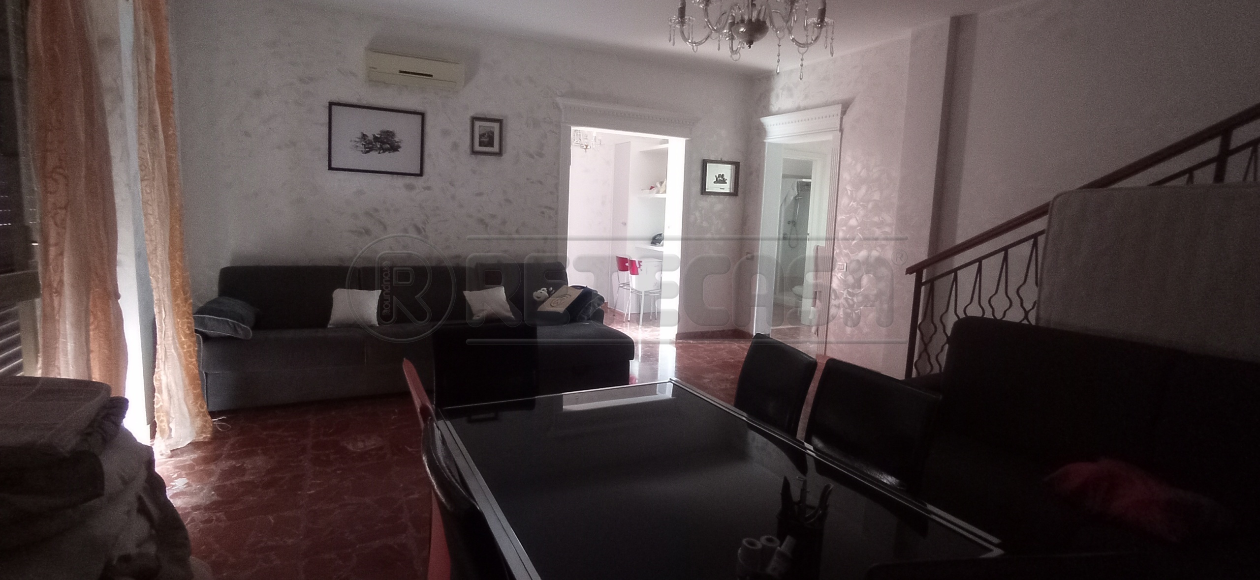 Immagine 14 di Casa indipendente in vendita  in VIA DE GASPERI 33 a Sannicola