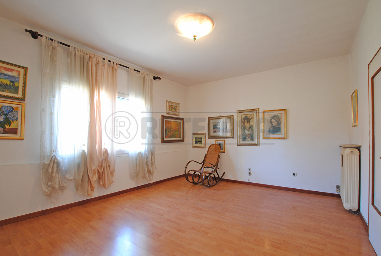 Immagine 11 di Casa indipendente in vendita  in Via San Francesco 6 a Cornedo Vicentino