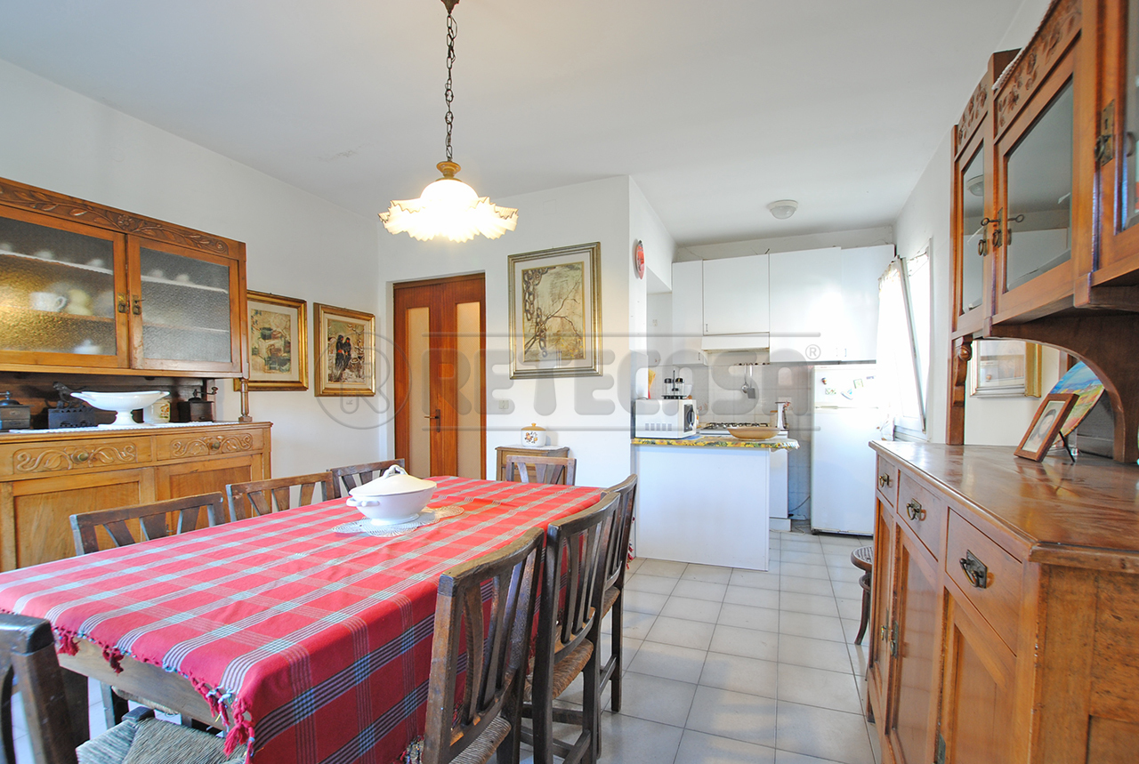 Immagine 10 di Casa indipendente in vendita  in Via San Francesco 6 a Cornedo Vicentino