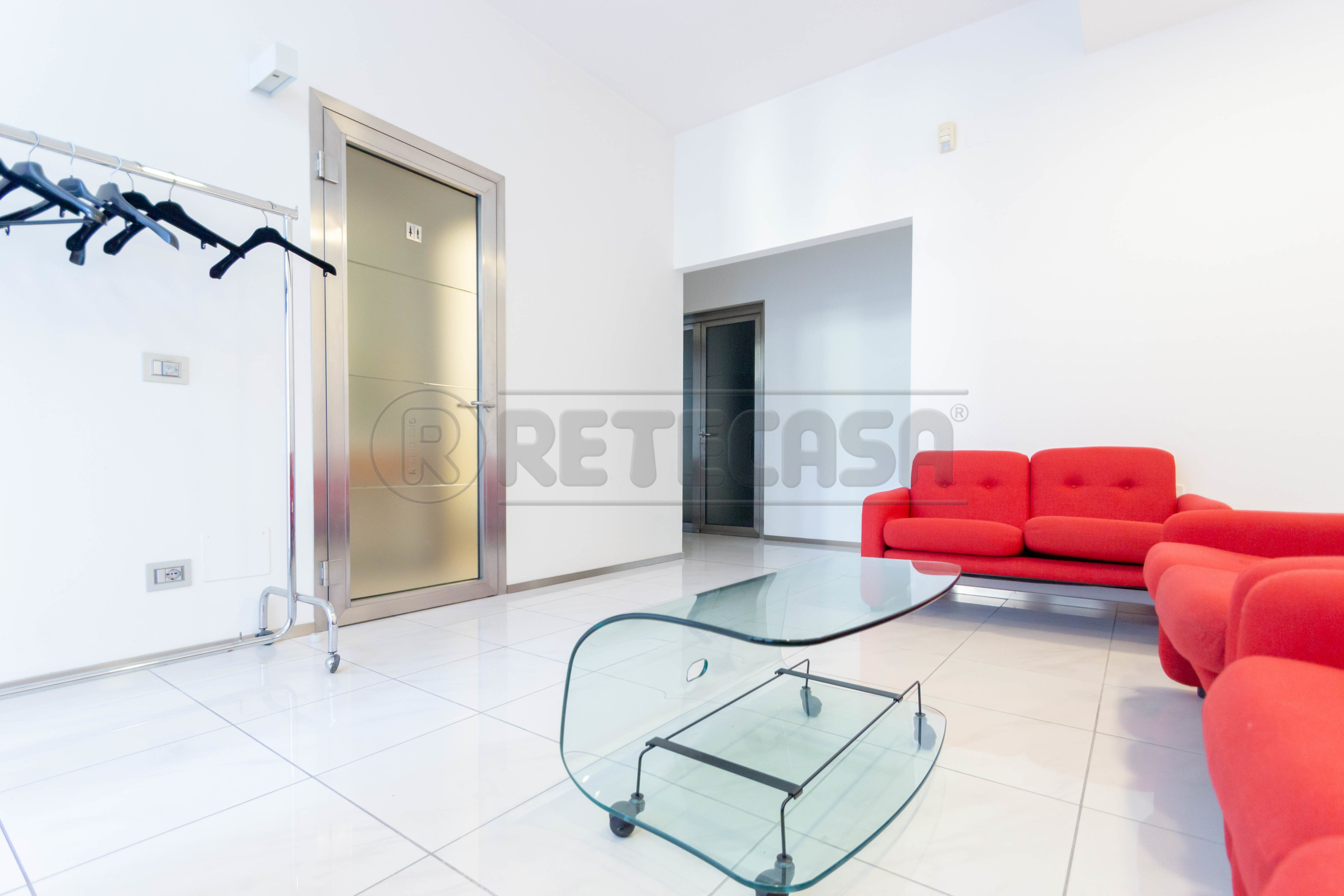 Immagine 14 di Ufficio in vendita  in Via Acque 6 a Bolzano Vicentino