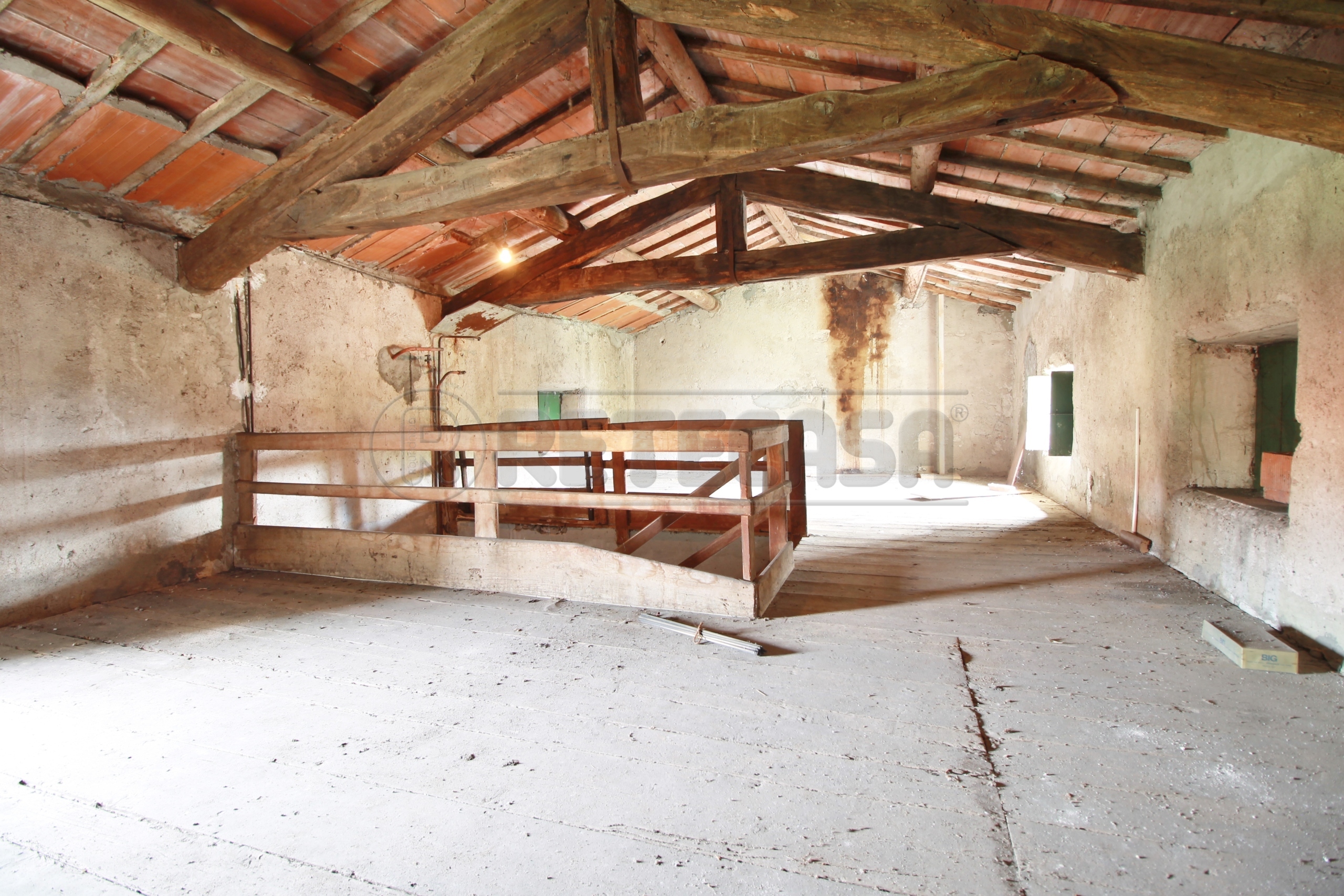 Immagine 15 di Casa semindipendente in vendita  in VIA GIORIO 15 a Arzignano