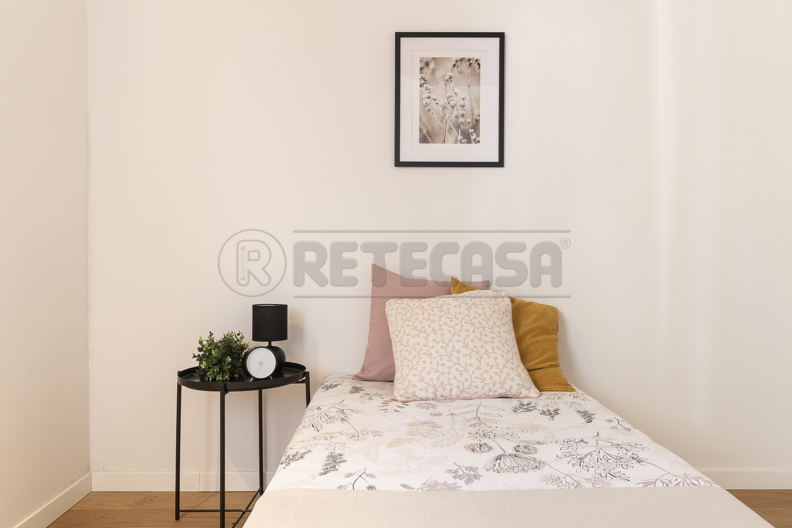 Immagine 20 di Bilocale in vendita  in Via Zuccola 37 a Bolzano Vicentino