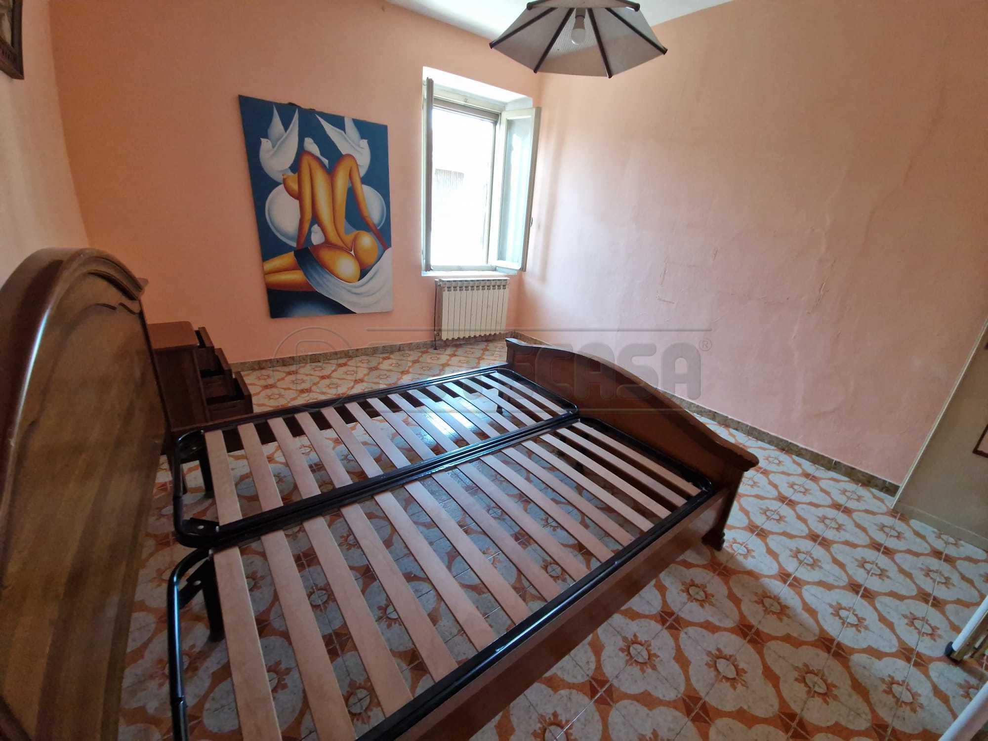 Immagine 16 di Casa indipendente in vendita  in Via Cavour a Robecco D'oglio