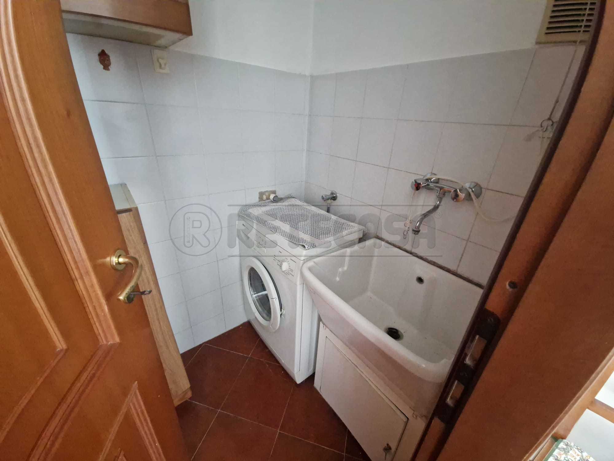 Immagine 12 di Trilocale in vendita  in Via Bernardino Ricca a Cremona