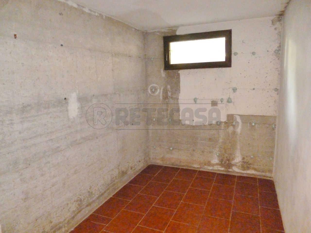 Immagine 17 di Bilocale in vendita  in VIA CEDERLE 1 a Montebello Vicentino