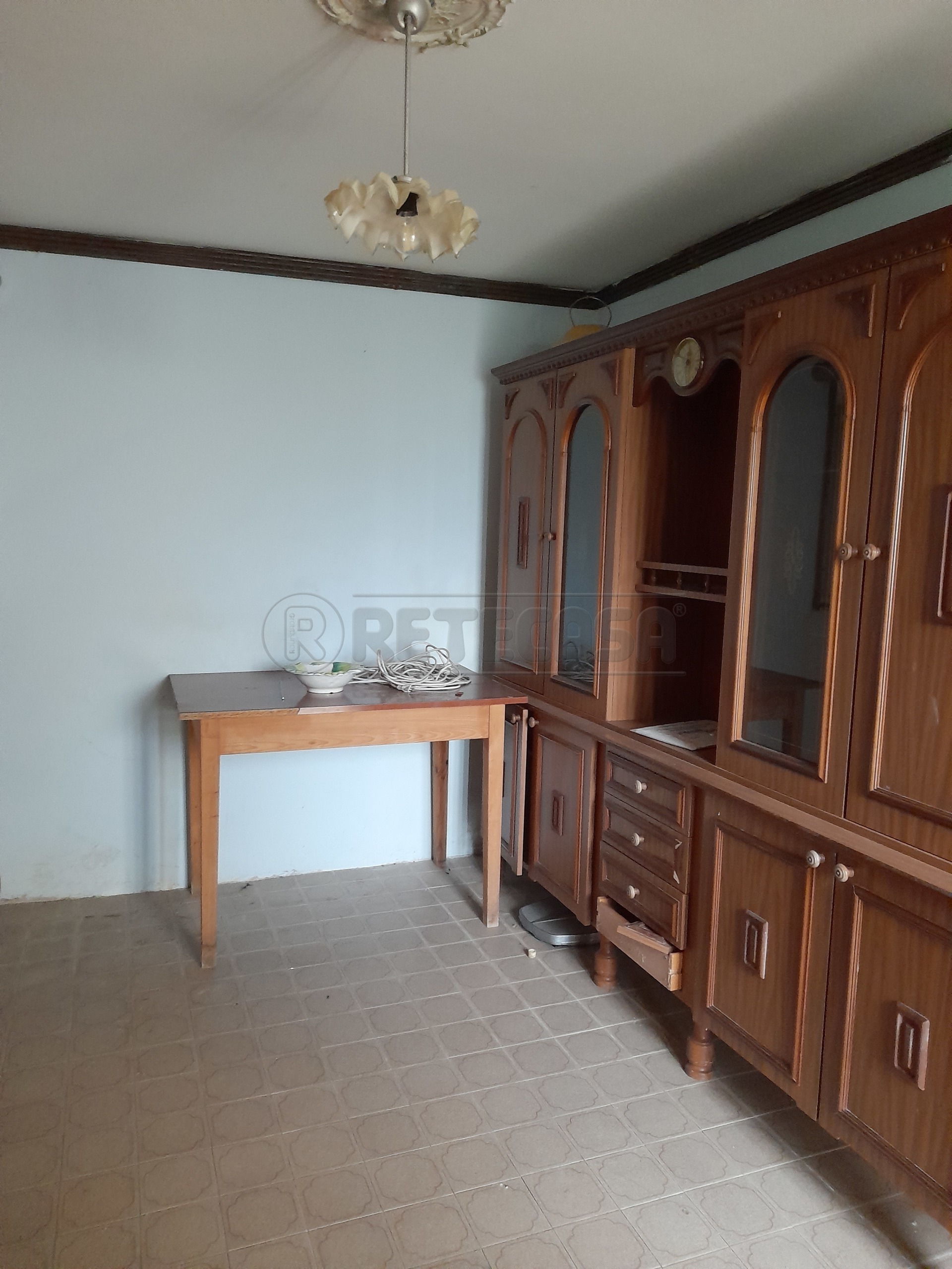 Immagine 8 di Casa semindipendente in vendita  a Longare